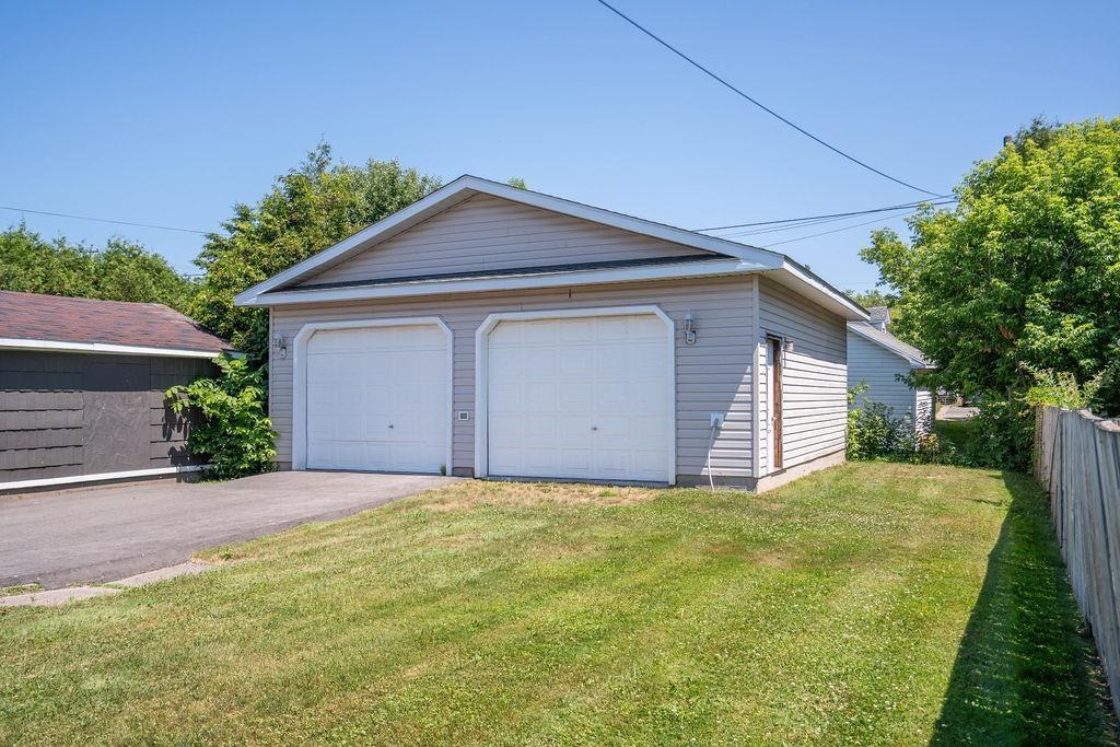 Photo 8 of 536 Charles Street, Sault Ste Marie, Ward 4 — HOMEH