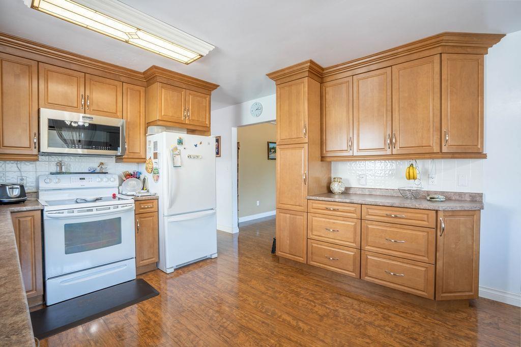 Photo 13 of 536 Charles Street, Sault Ste Marie, Ward 4 — HOMEH