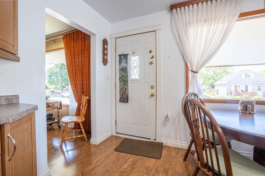 Photo 14 of 536 Charles Street, Sault Ste Marie, Ward 4 — HOMEH
