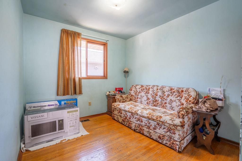 Photo 21 of 536 Charles Street, Sault Ste Marie, Ward 4 — HOMEH