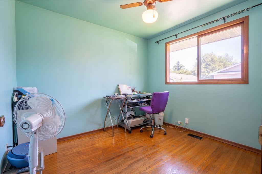 Photo 23 of 536 Charles Street, Sault Ste Marie, Ward 4 — HOMEH