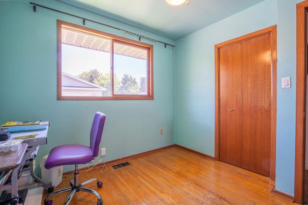 Photo 24 of 536 Charles Street, Sault Ste Marie, Ward 4 — HOMEH