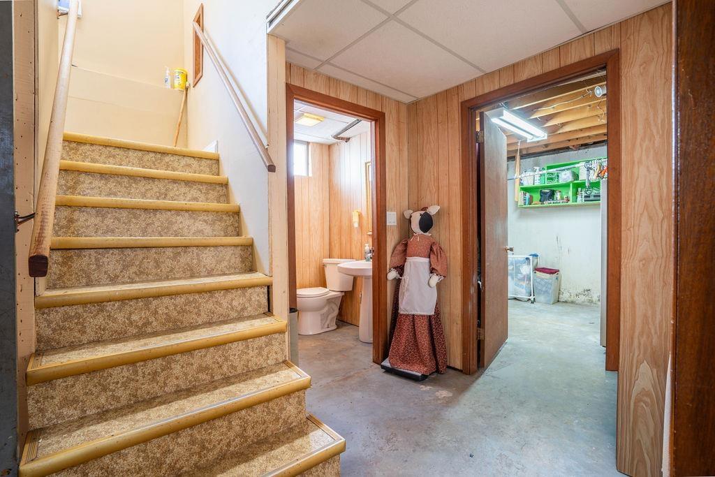 Photo 26 of 536 Charles Street, Sault Ste Marie, Ward 4 — HOMEH