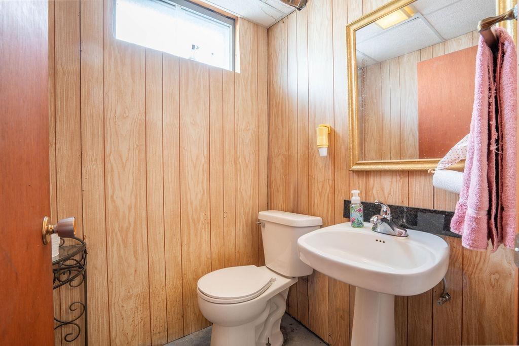 Photo 27 of 536 Charles Street, Sault Ste Marie, Ward 4 — HOMEH