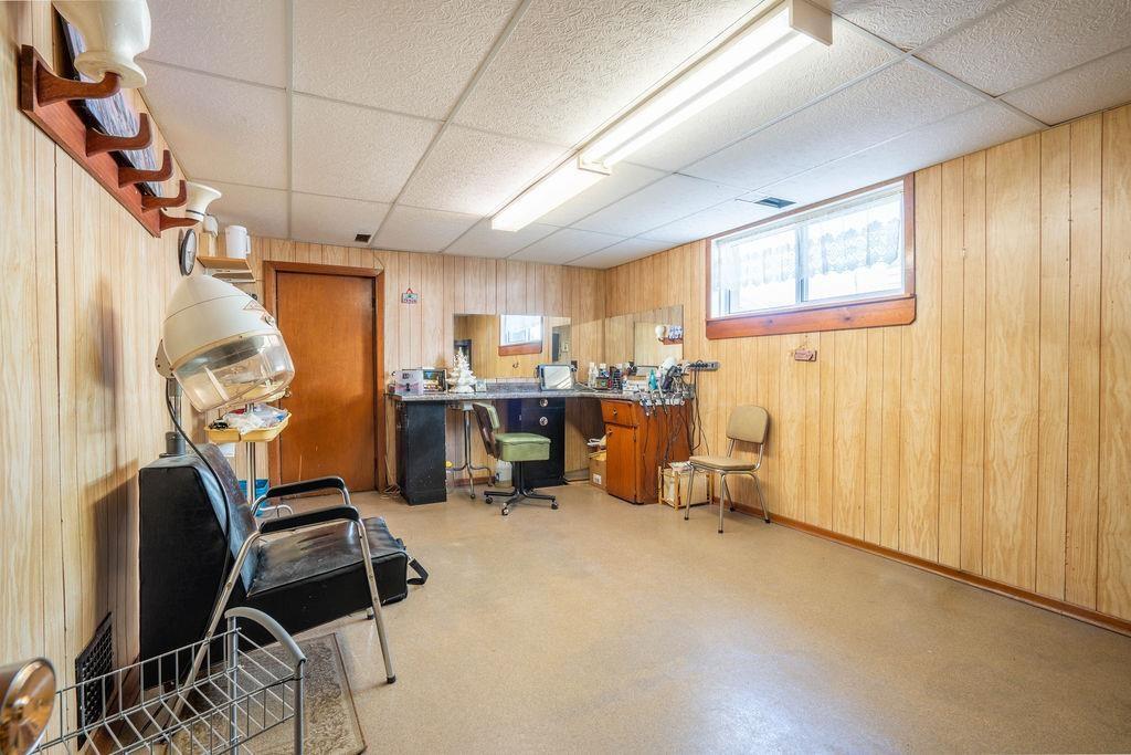 Photo 28 of 536 Charles Street, Sault Ste Marie, Ward 4 — HOMEH