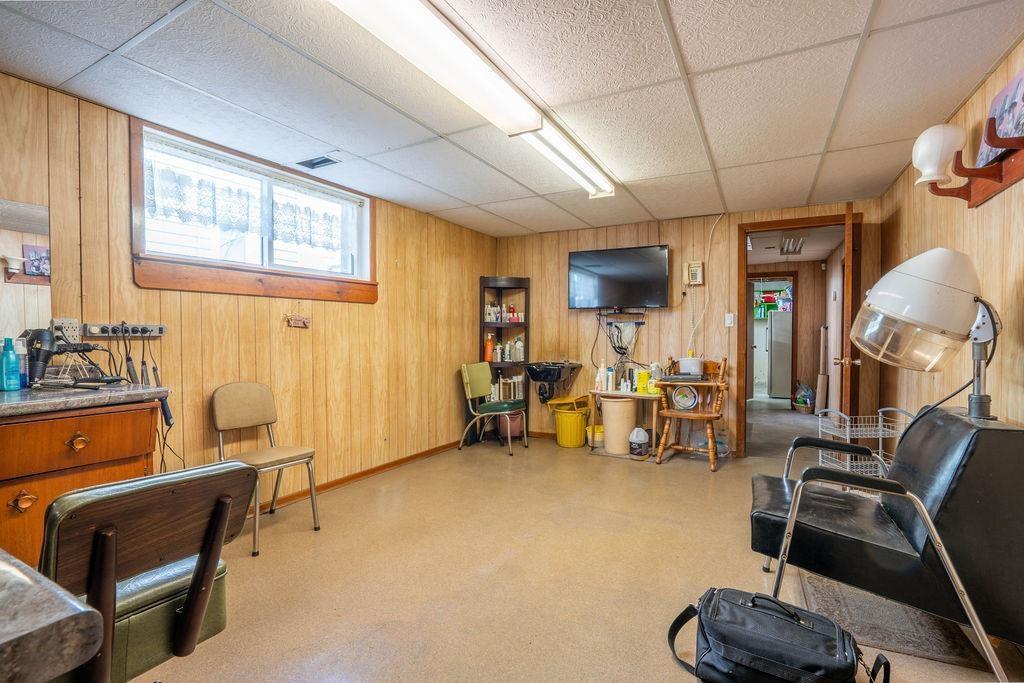 Photo 29 of 536 Charles Street, Sault Ste Marie, Ward 4 — HOMEH