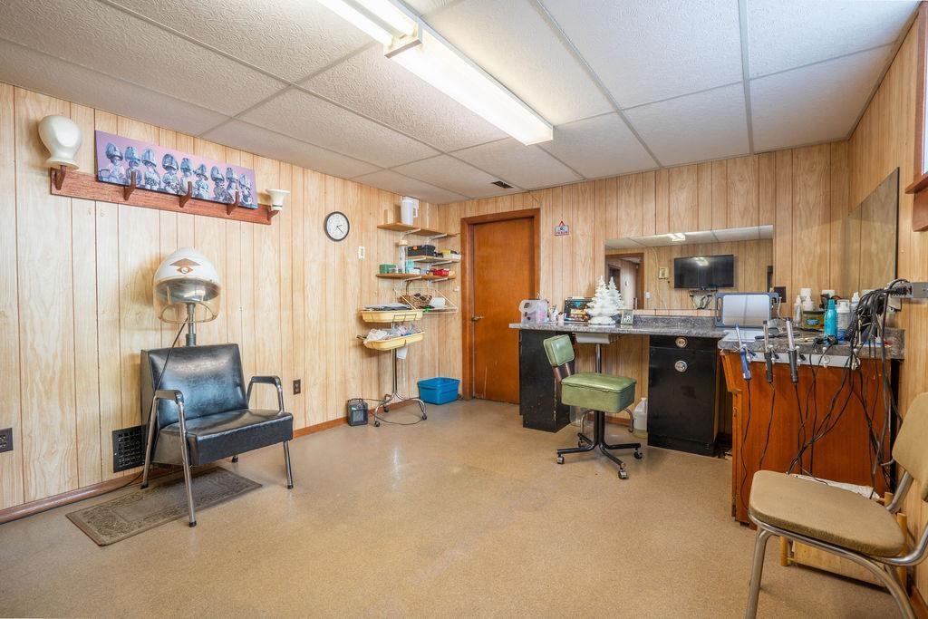 Photo 30 of 536 Charles Street, Sault Ste Marie, Ward 4 — HOMEH