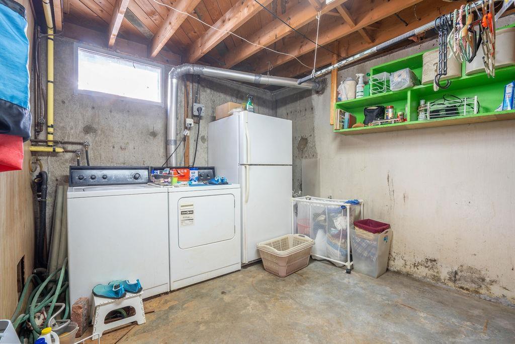 Photo 31 of 536 Charles Street, Sault Ste Marie, Ward 4 — HOMEH