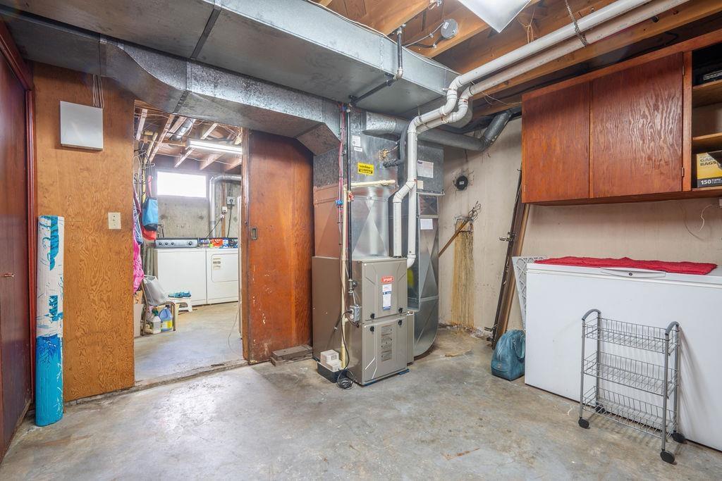 Photo 32 of 536 Charles Street, Sault Ste Marie, Ward 4 — HOMEH