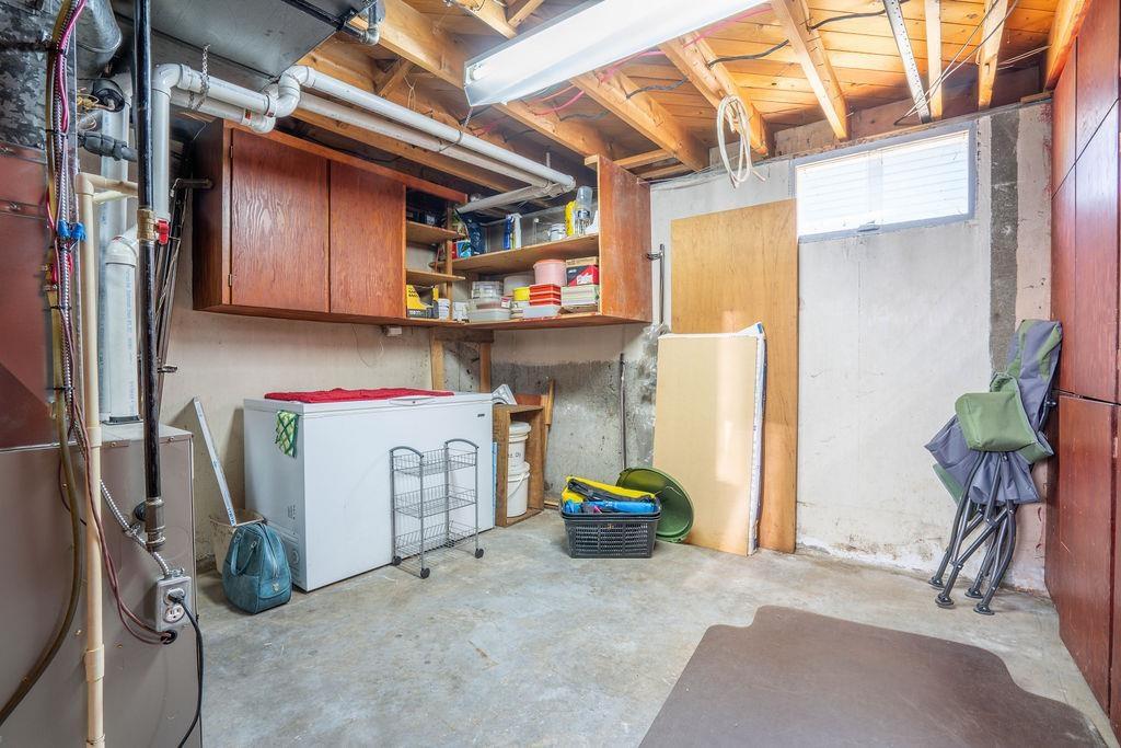 Photo 33 of 536 Charles Street, Sault Ste Marie, Ward 4 — HOMEH