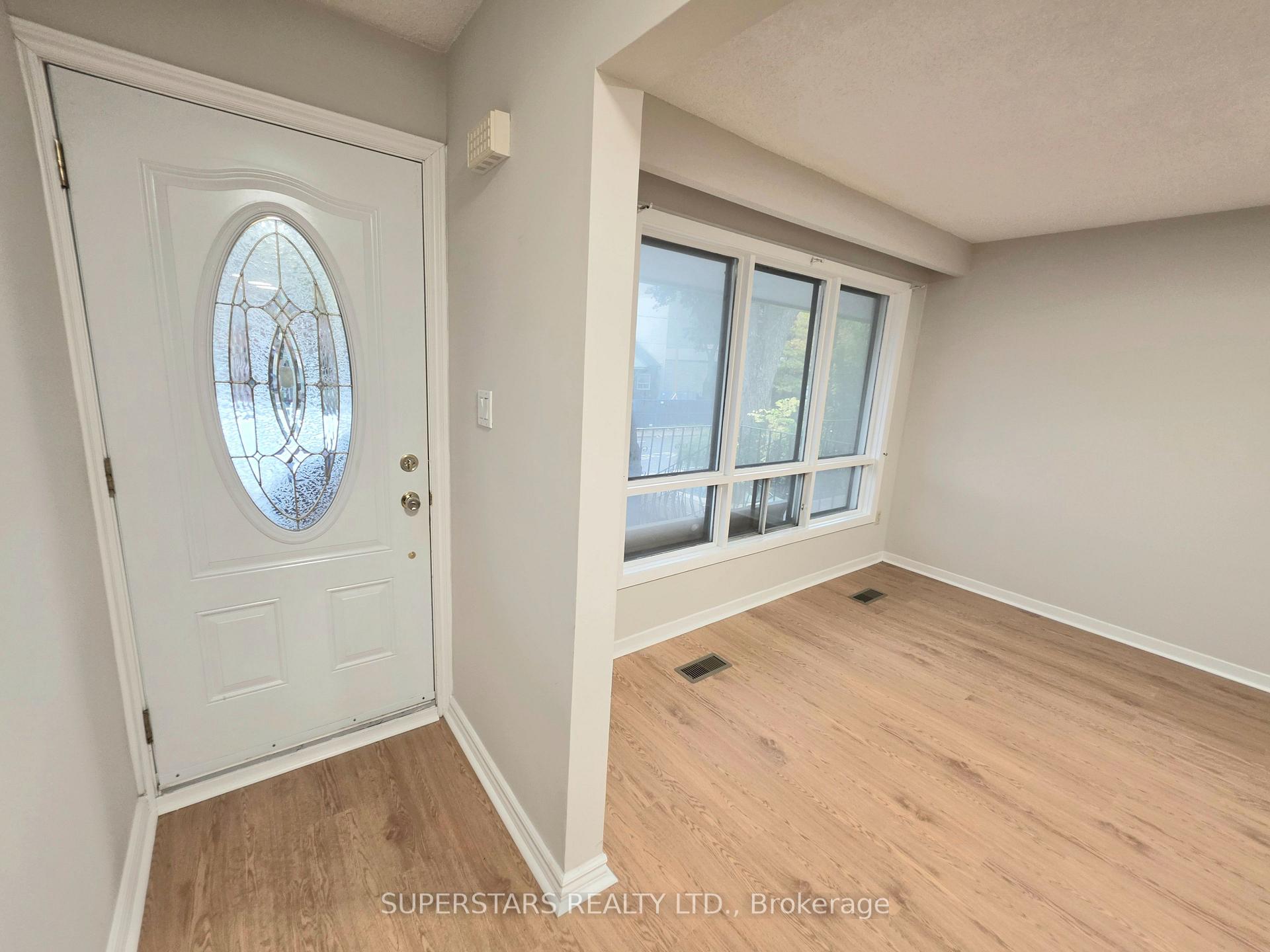 Photo of 158A Strachan Avenue