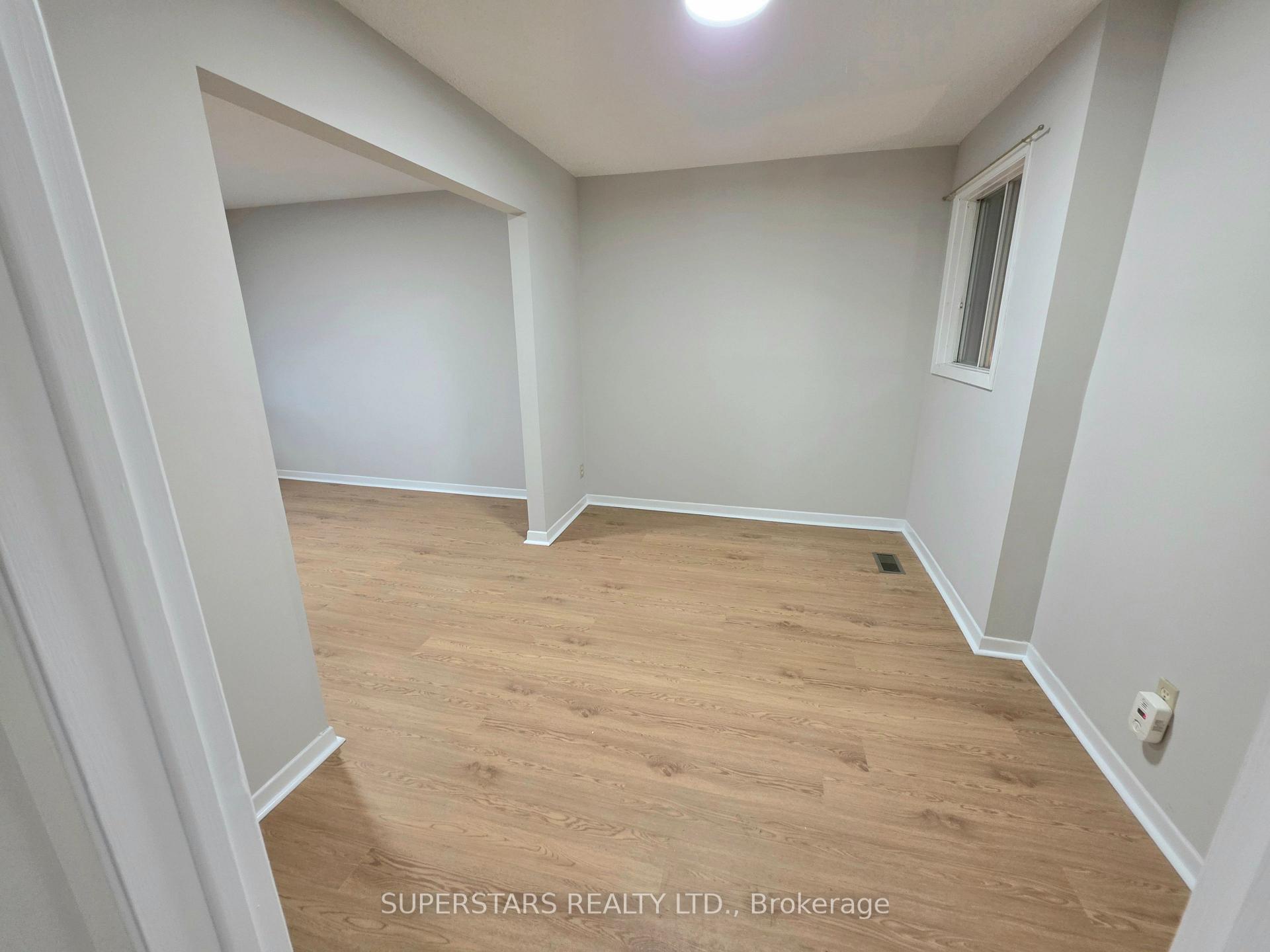 Photo 5 of 158A Strachan Avenue, Toronto, Niagara — HOMEH