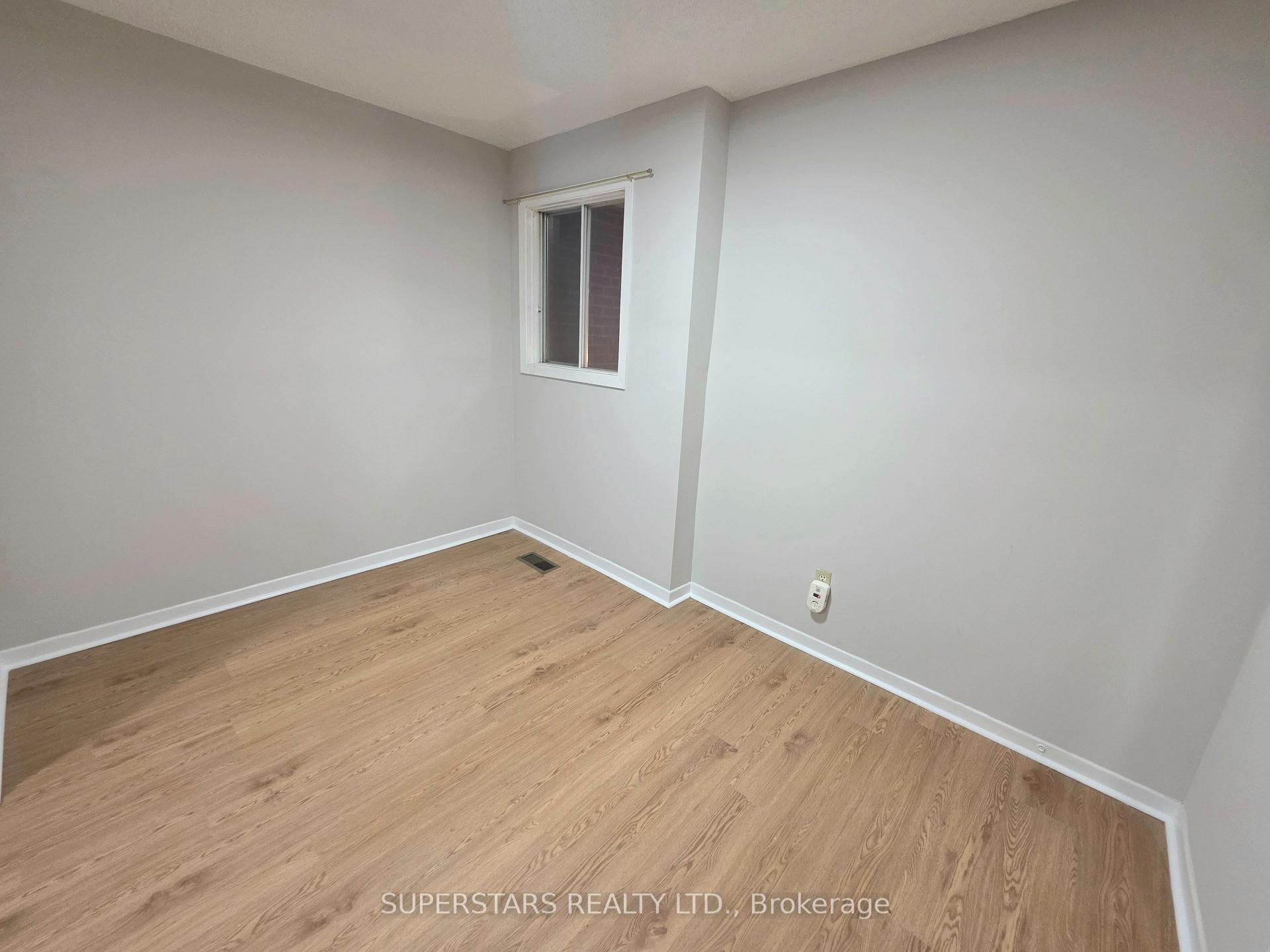 Photo 6 of 158A Strachan Avenue, Toronto, Niagara — HOMEH
