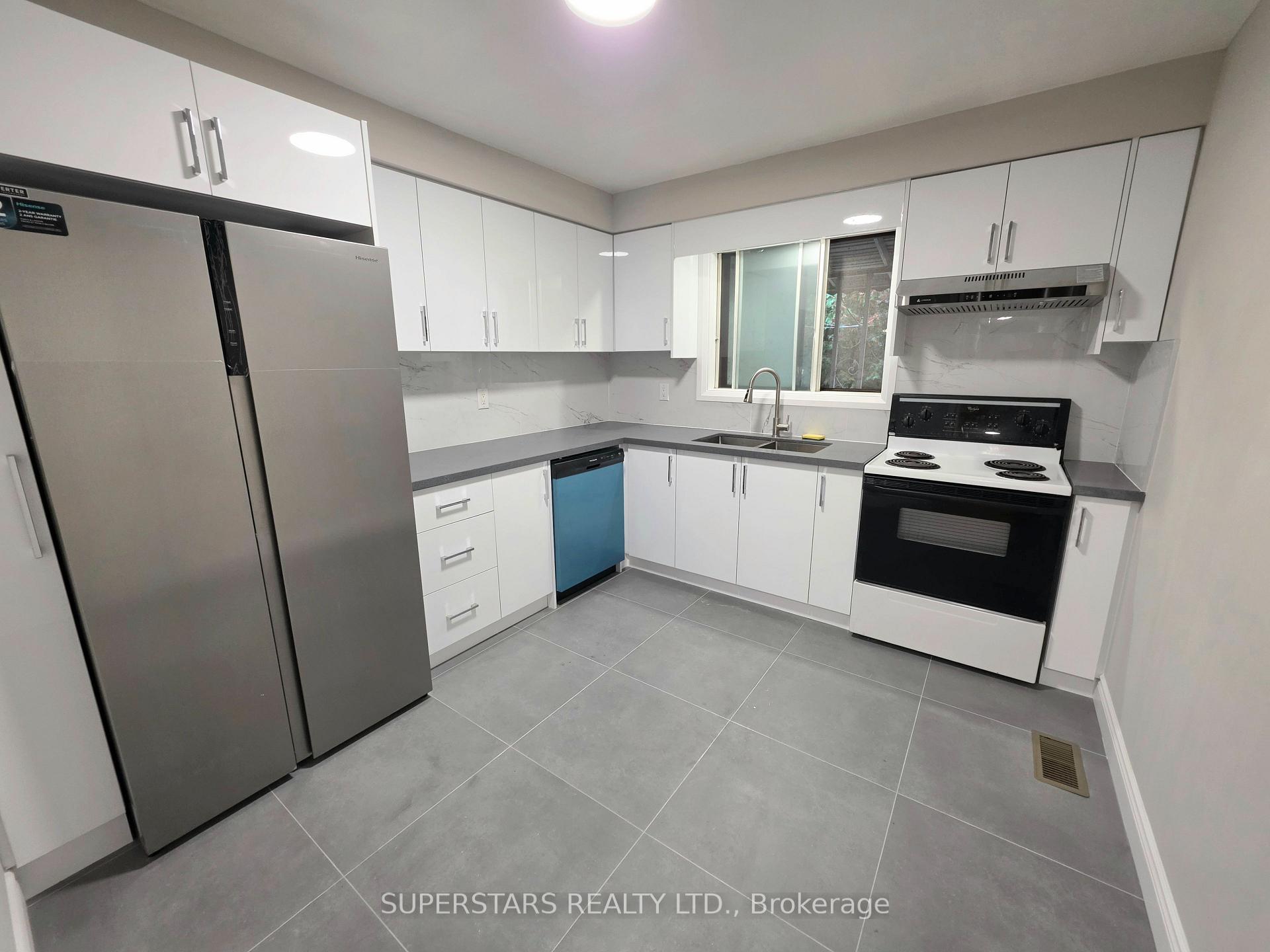 Photo 7 of 158A Strachan Avenue, Toronto, Niagara — HOMEH