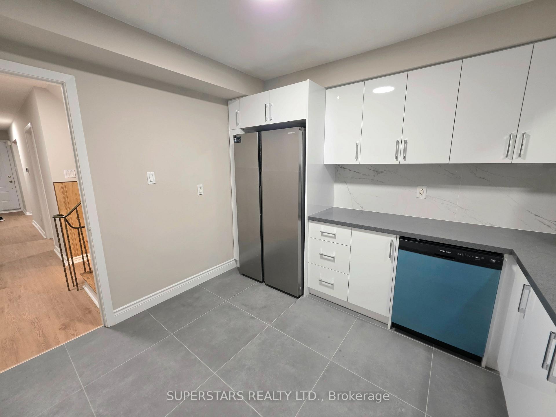Photo 8 of 158A Strachan Avenue, Toronto, Niagara — HOMEH