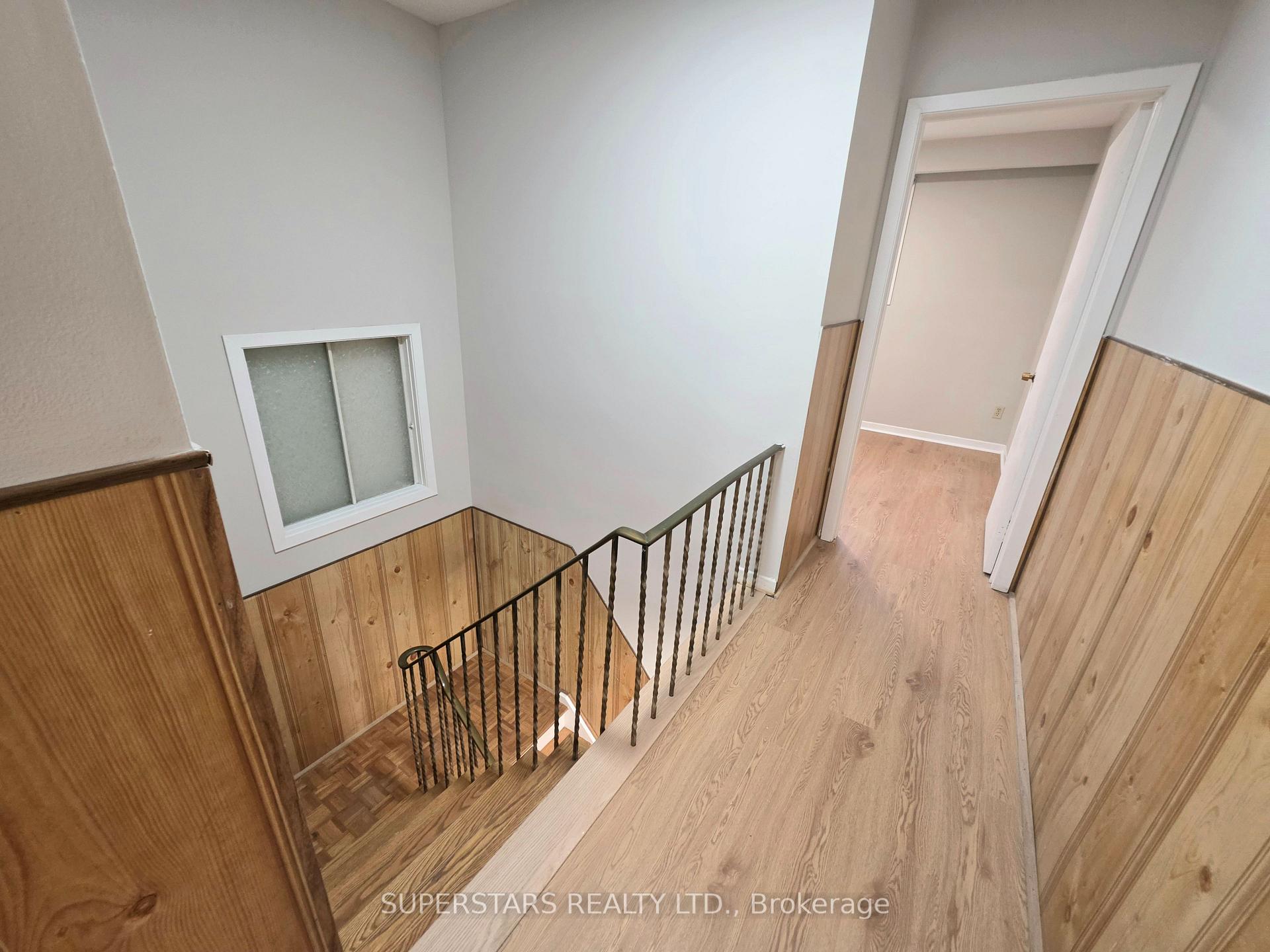 Photo 9 of 158A Strachan Avenue, Toronto, Niagara — HOMEH