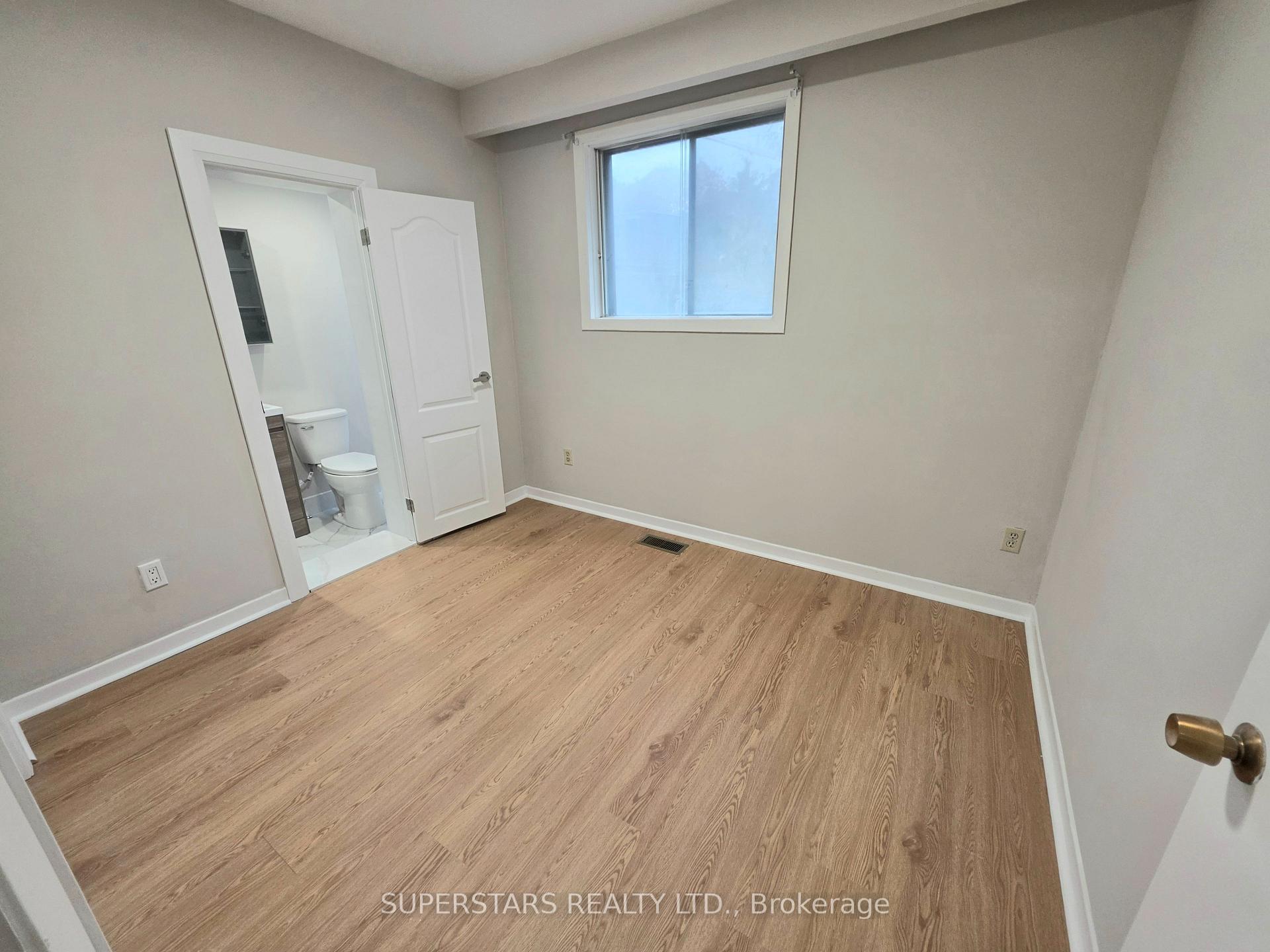 Photo 10 of 158A Strachan Avenue, Toronto, Niagara — HOMEH