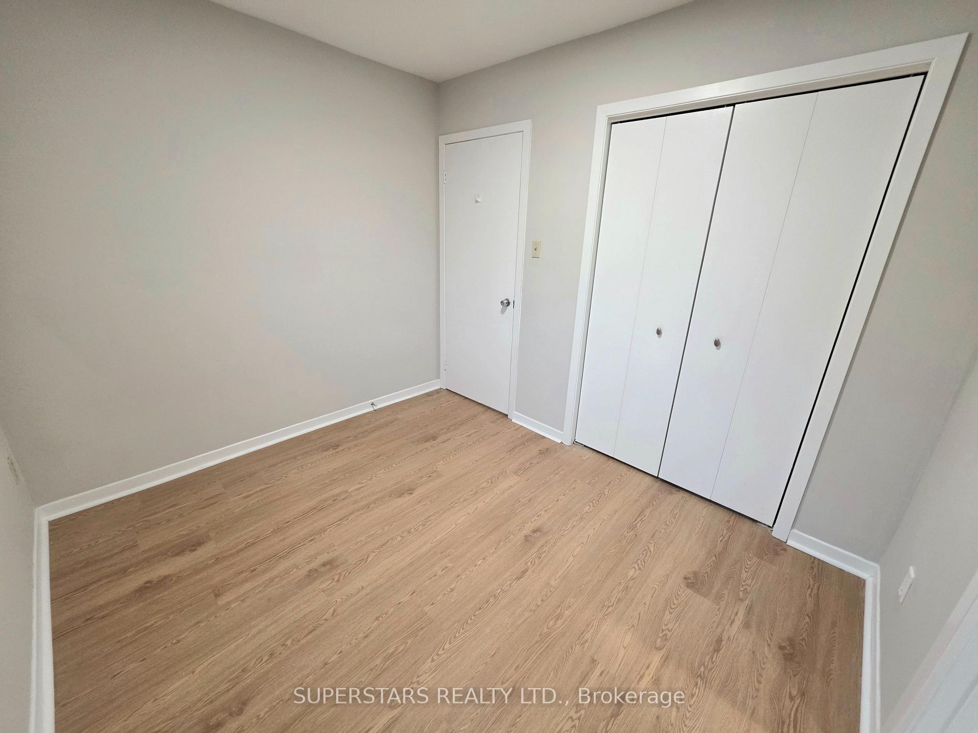 Photo 11 of 158A Strachan Avenue, Toronto, Niagara — HOMEH
