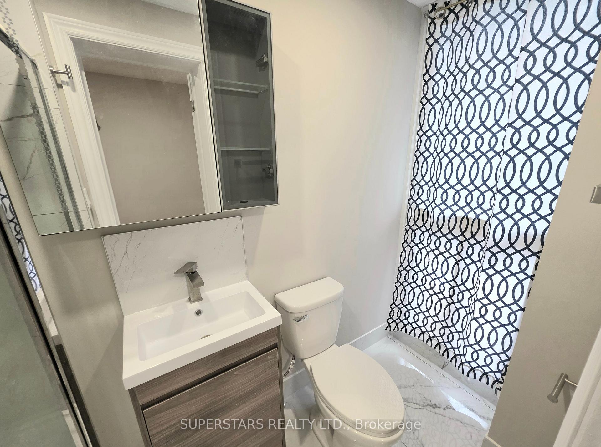 Photo 12 of 158A Strachan Avenue, Toronto, Niagara — HOMEH