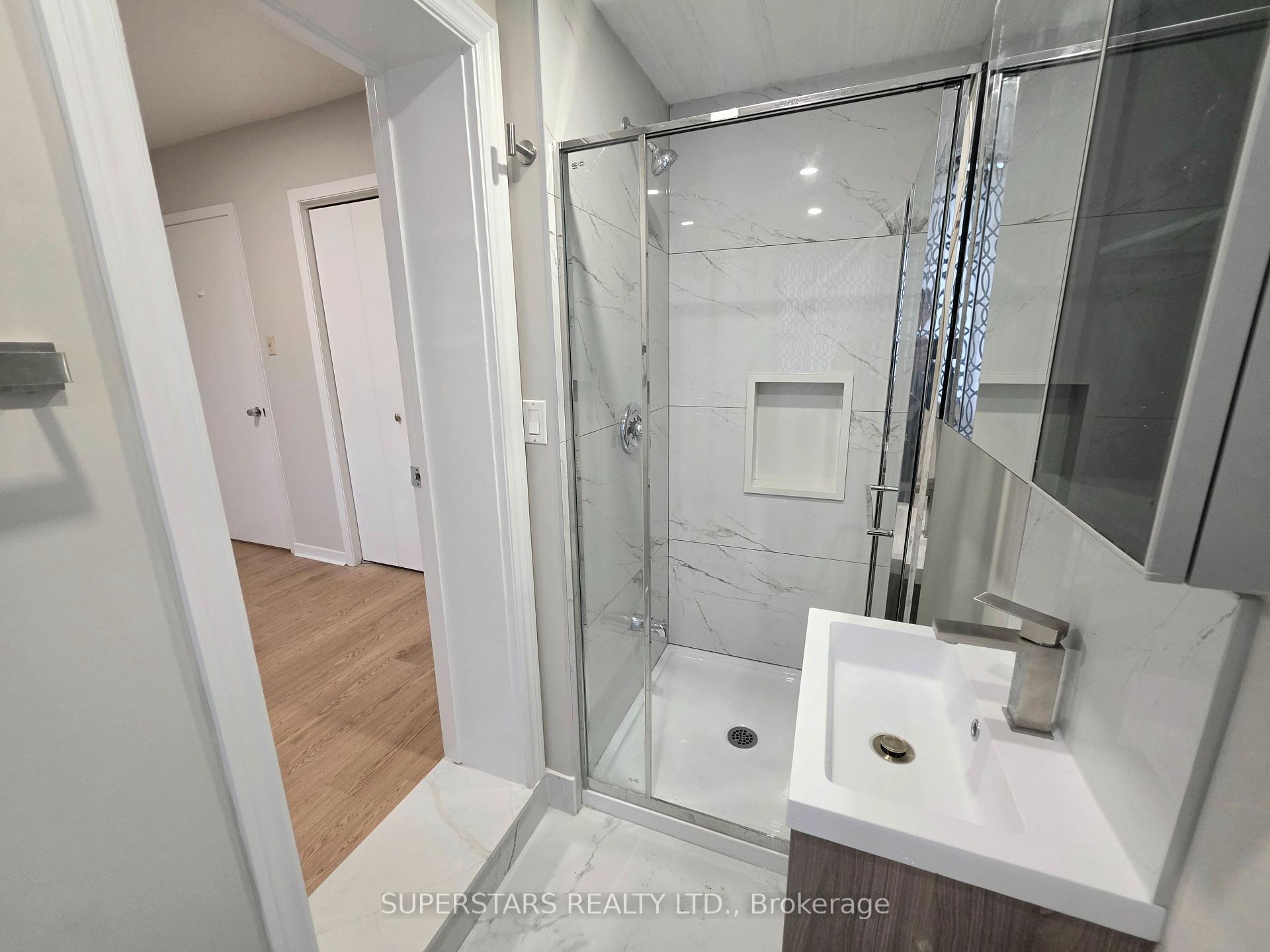 Photo 13 of 158A Strachan Avenue, Toronto, Niagara — HOMEH