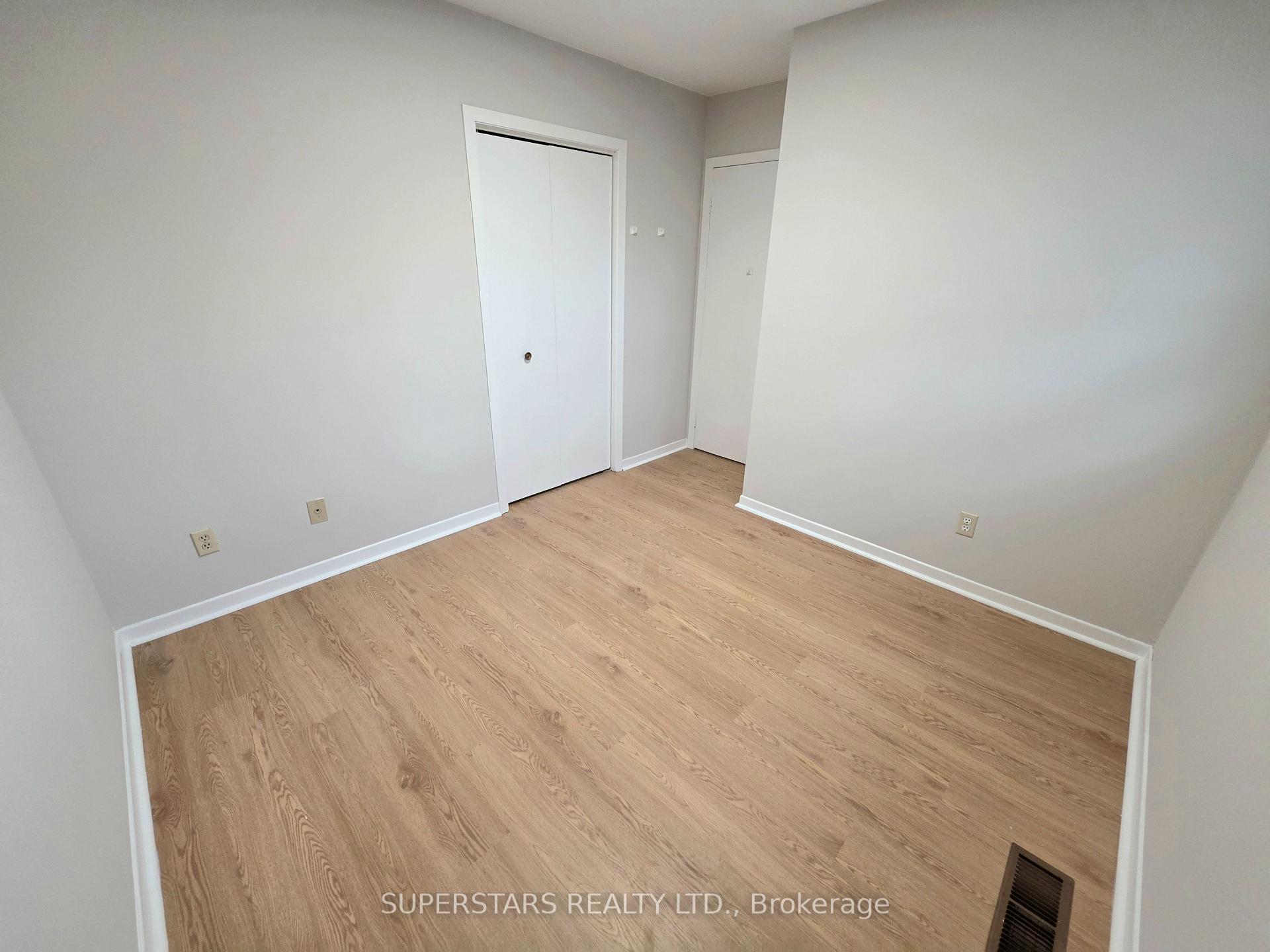 Photo 15 of 158A Strachan Avenue, Toronto, Niagara — HOMEH