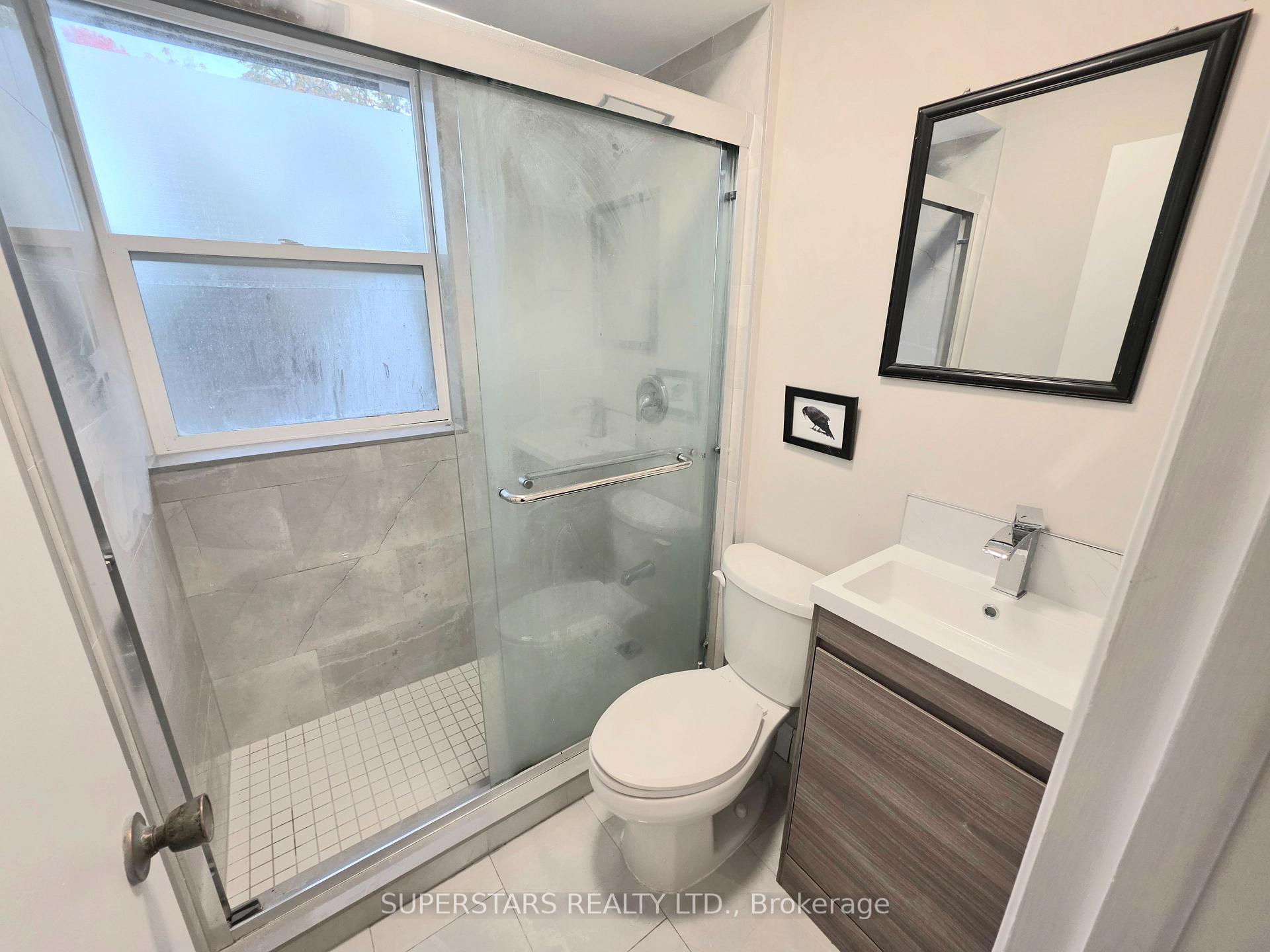 Photo 16 of 158A Strachan Avenue, Toronto, Niagara — HOMEH