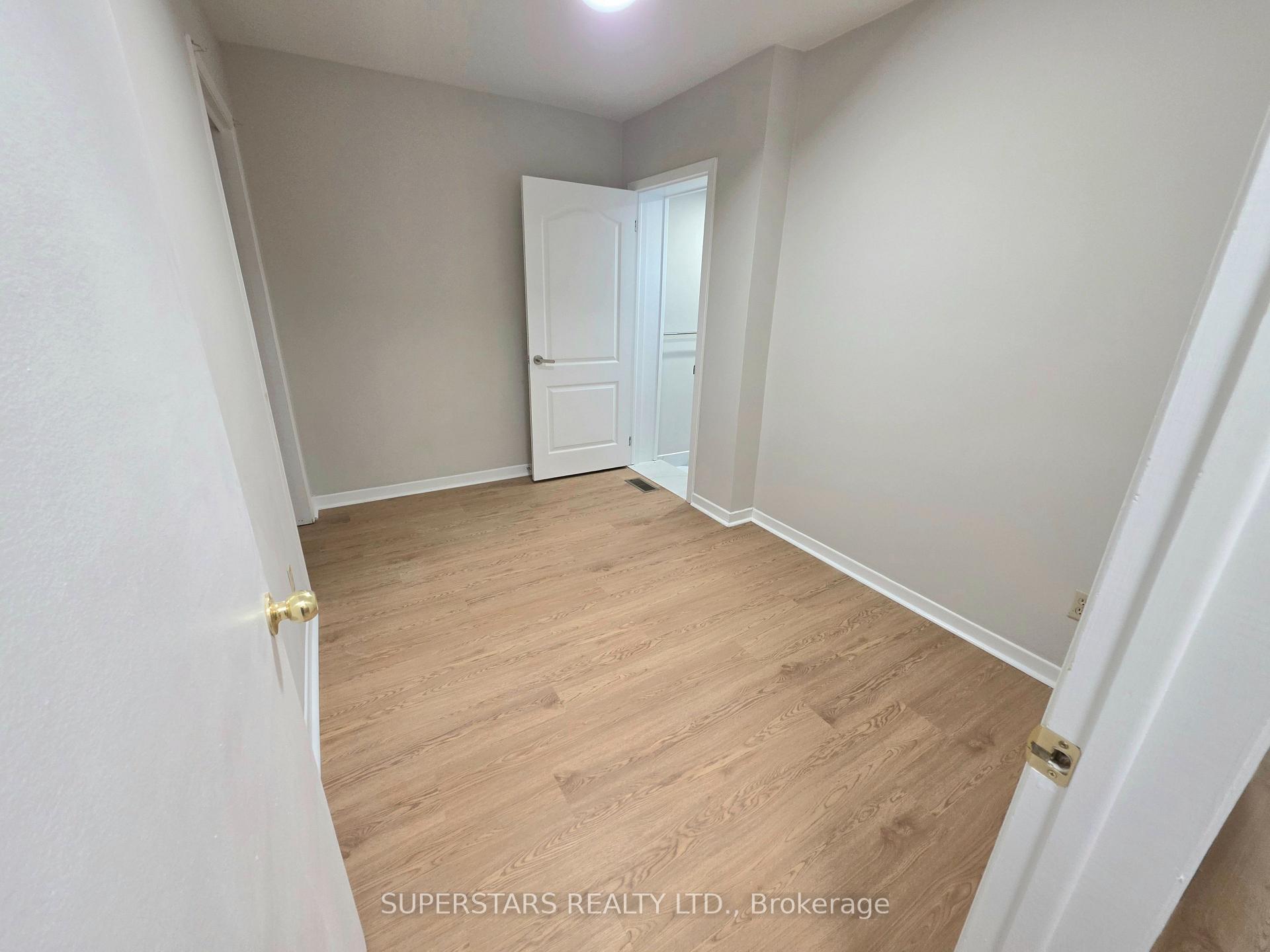 Photo 17 of 158A Strachan Avenue, Toronto, Niagara — HOMEH