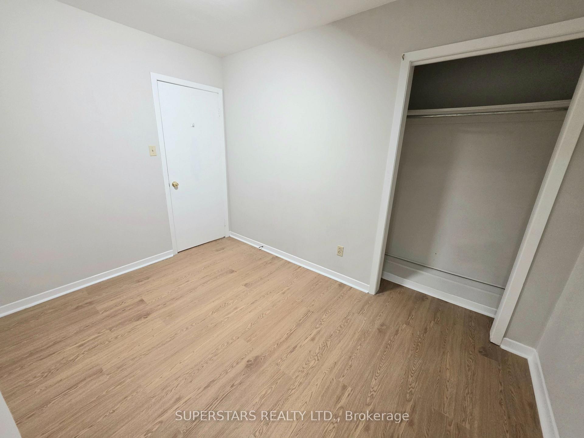 Photo 18 of 158A Strachan Avenue, Toronto, Niagara — HOMEH