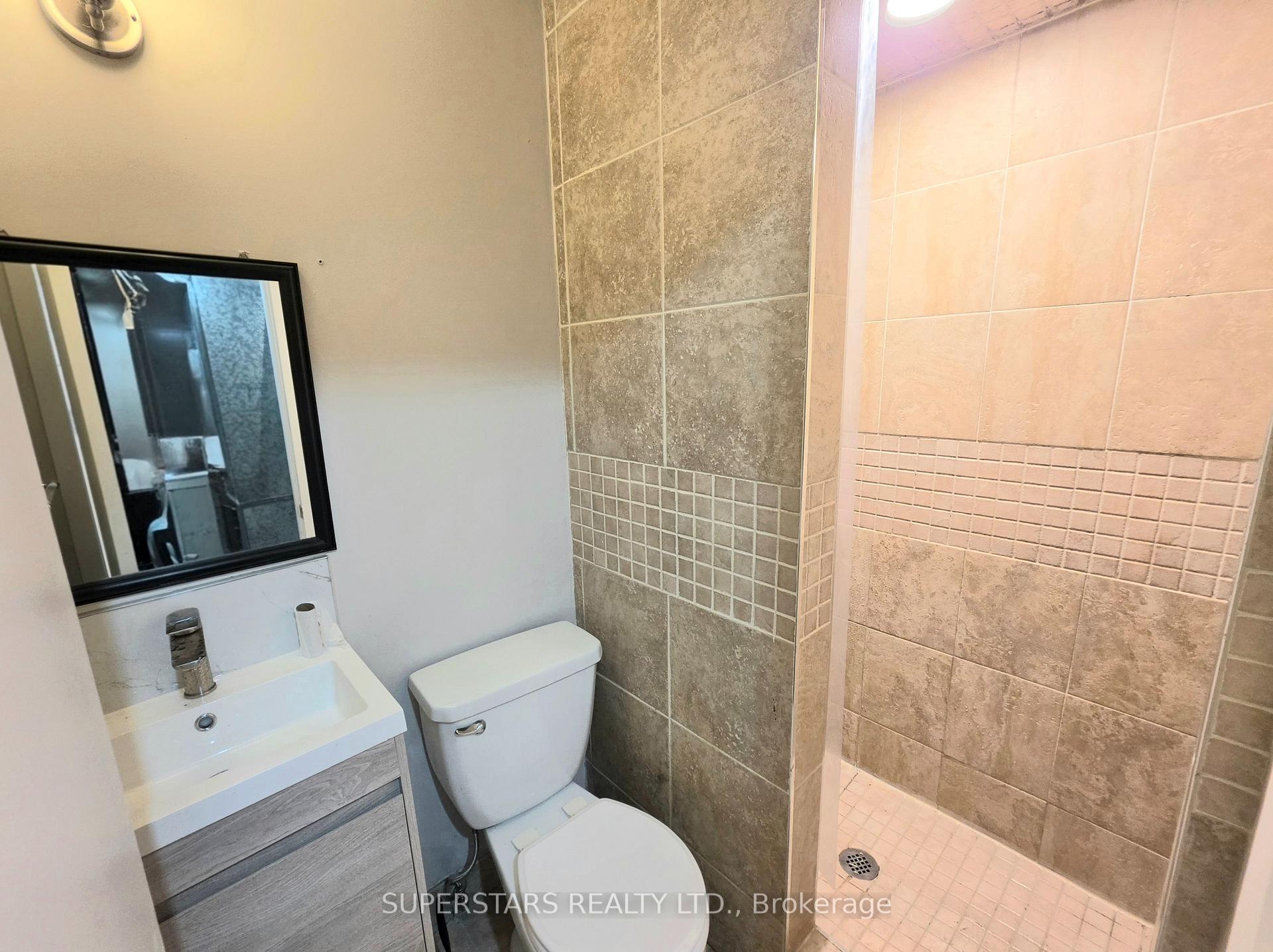 Photo 20 of 158A Strachan Avenue, Toronto, Niagara — HOMEH