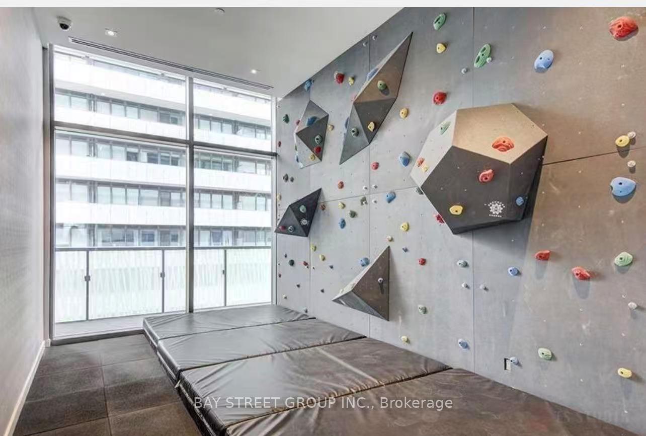 Photo 7 of Unit 902, 50 Charles Street E, Toronto, Church-Yonge Corridor — HOMEH