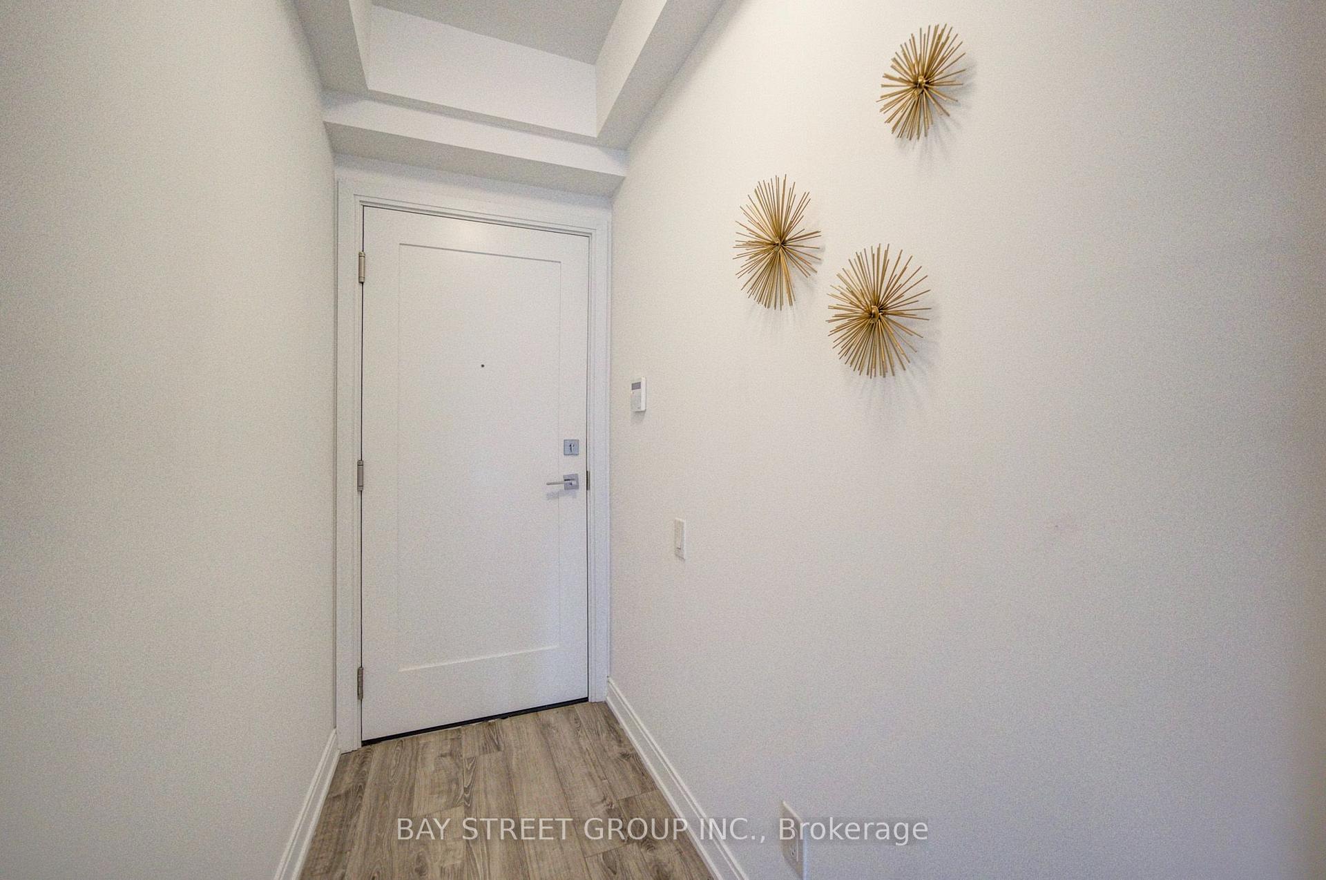 Photo 10 of Unit 902, 50 Charles Street E, Toronto, Church-Yonge Corridor — HOMEH
