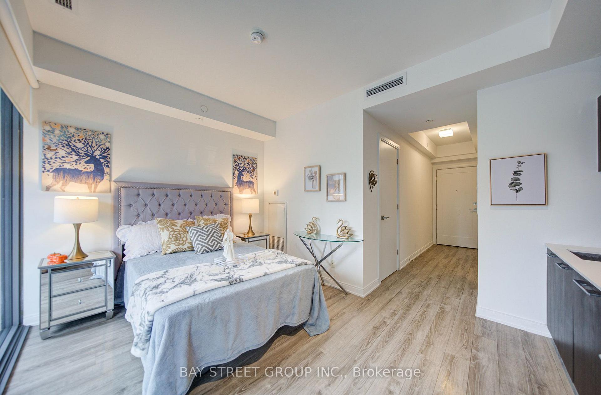 Photo 20 of Unit 902, 50 Charles Street E, Toronto, Church-Yonge Corridor — HOMEH