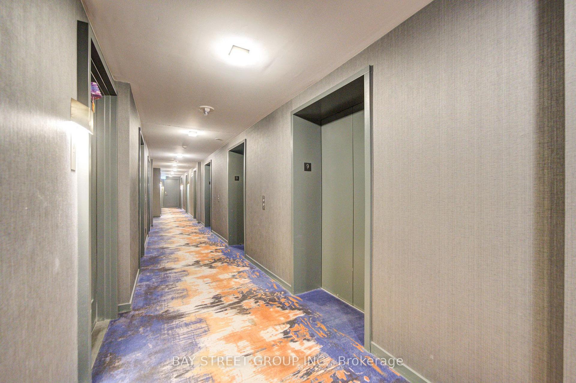 Photo 22 of Unit 902, 50 Charles Street E, Toronto, Church-Yonge Corridor — HOMEH