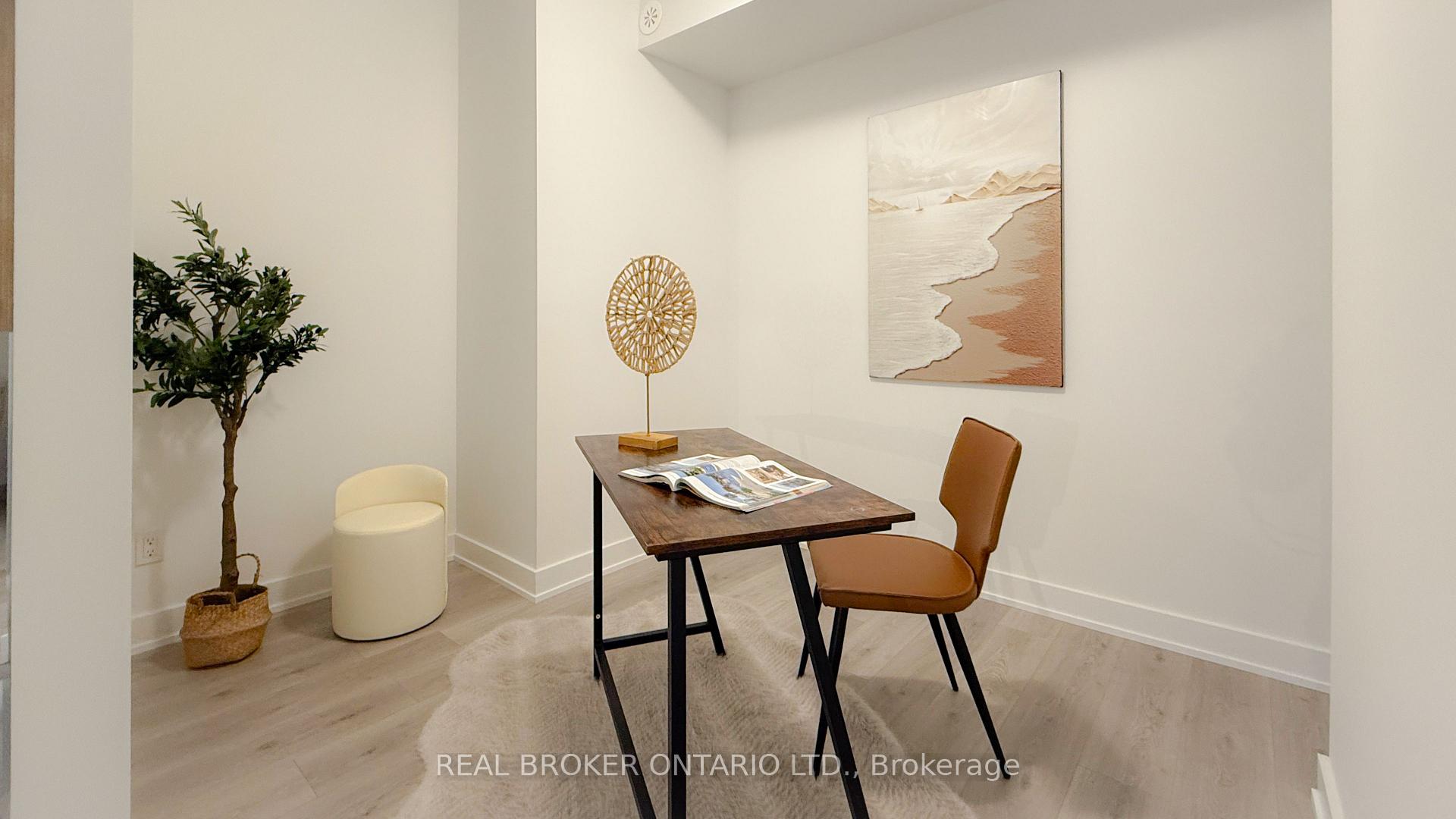 Photo 19 of Unit 301, 1709 Bur Oak Avenue, Markham, Wismer — HOMEH