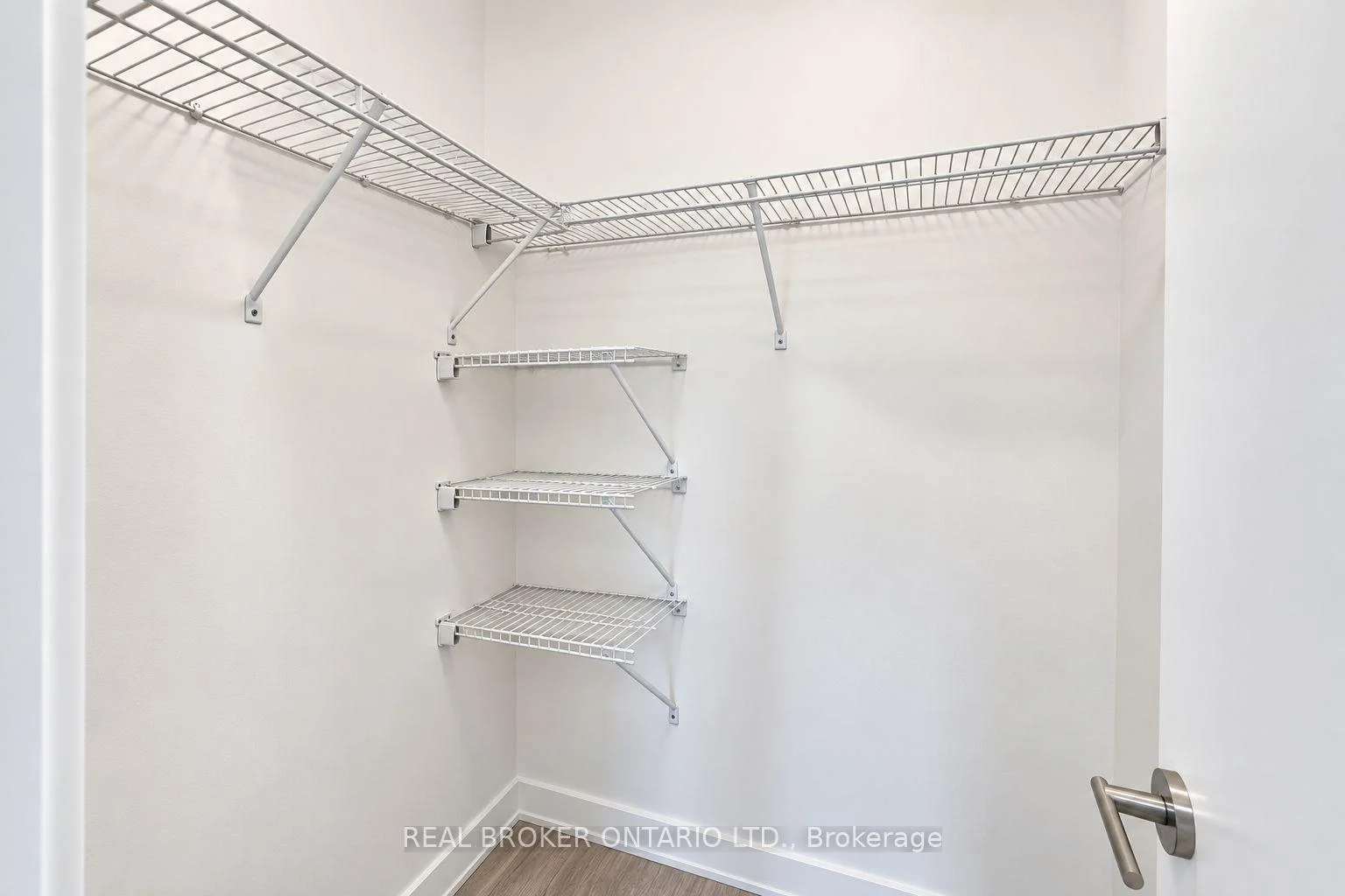 Photo 25 of Unit 301, 1709 Bur Oak Avenue, Markham, Wismer — HOMEH