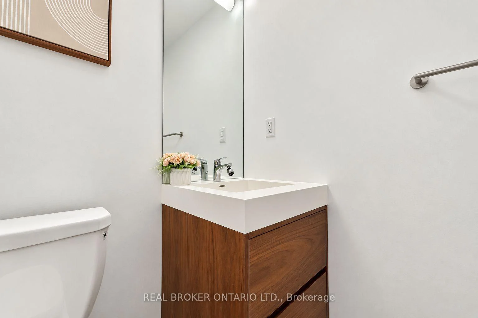 Photo 29 of Unit 301, 1709 Bur Oak Avenue, Markham, Wismer — HOMEH