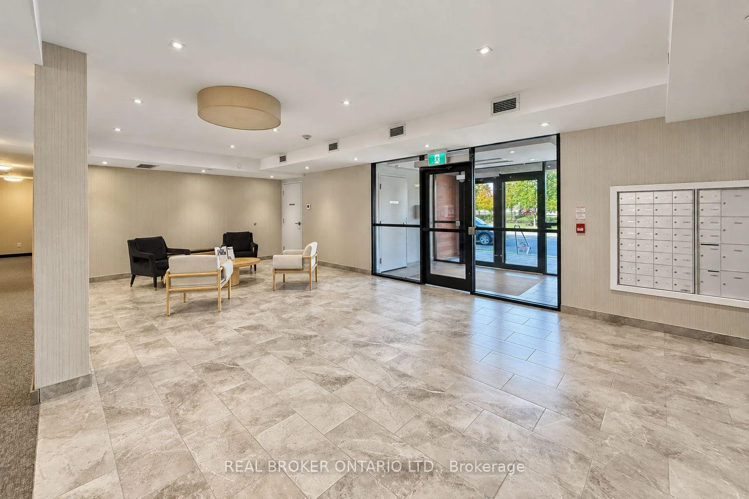 Photo 39 of Unit 301, 1709 Bur Oak Avenue, Markham, Wismer — HOMEH