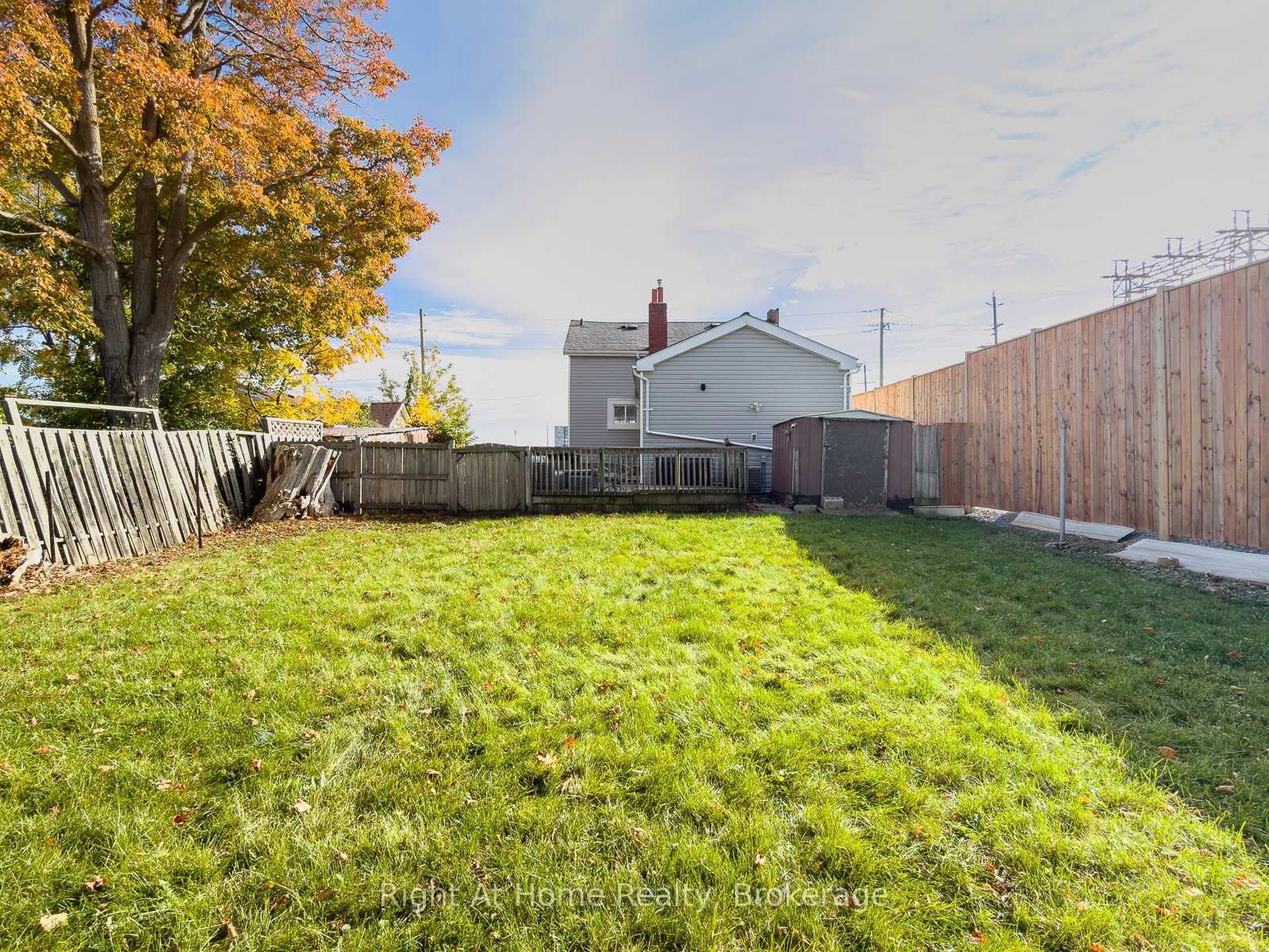 Photo 7 of 166 Catharine Street, Belleville, Belleville Ward — HOMEH