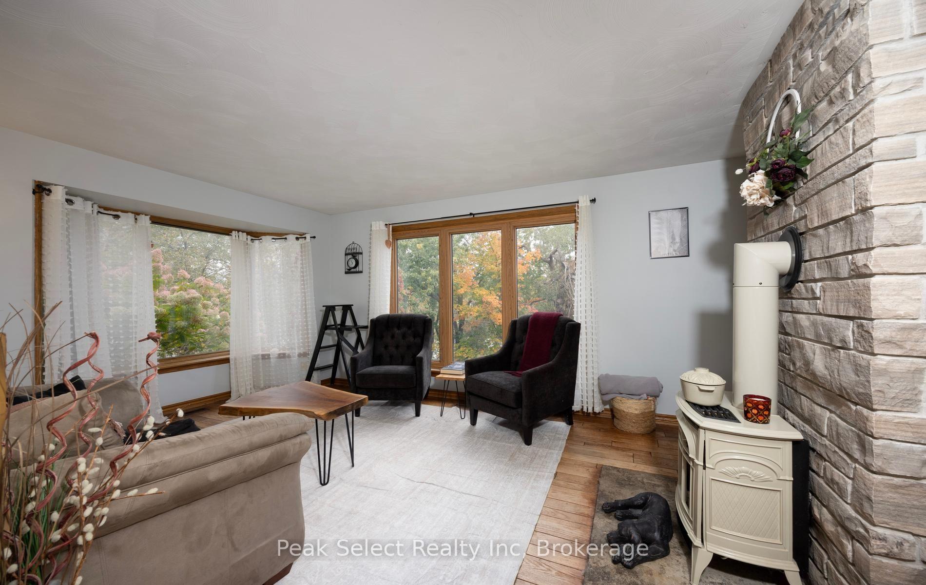 Photo 15 of 5 Rowland Street, West Perth, Mitchell — HOMEH