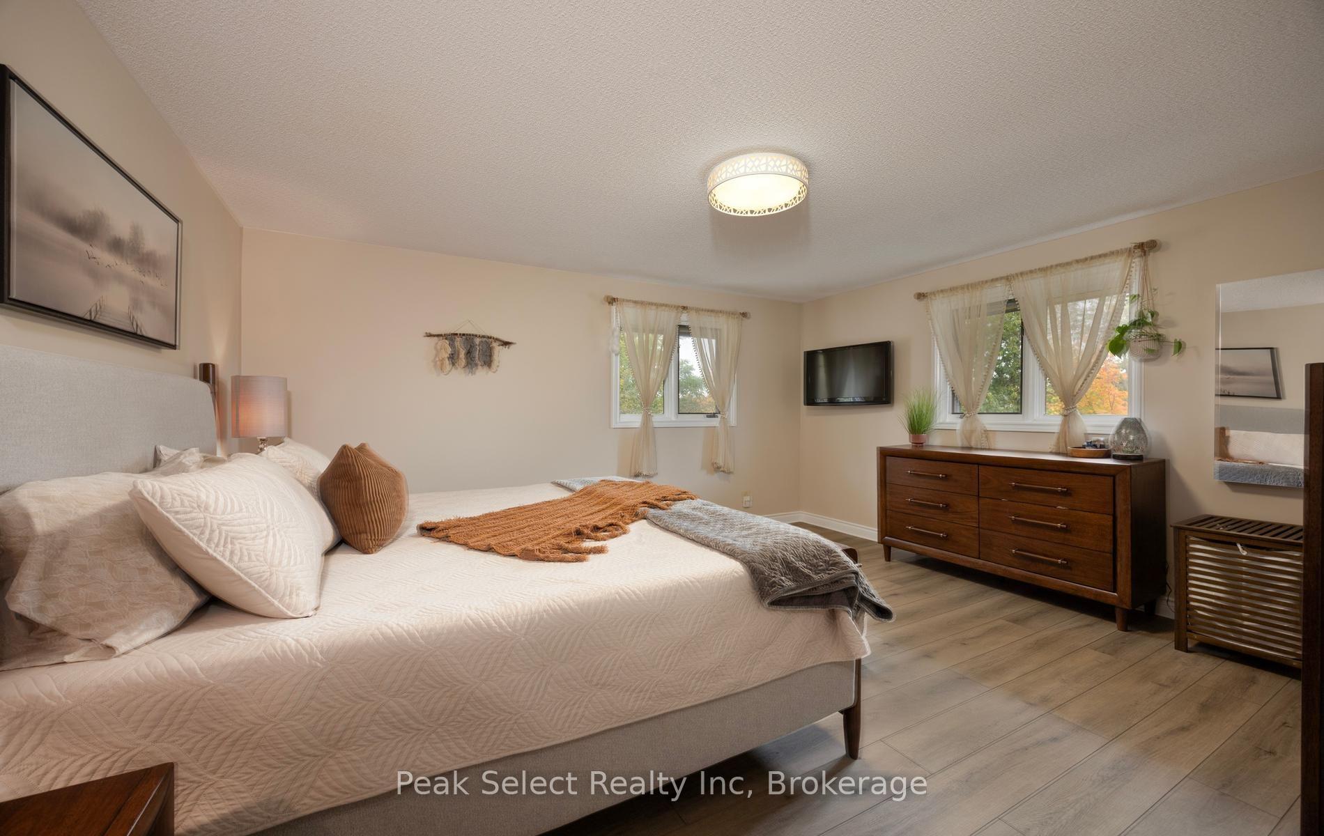 Photo 19 of 5 Rowland Street, West Perth, Mitchell — HOMEH