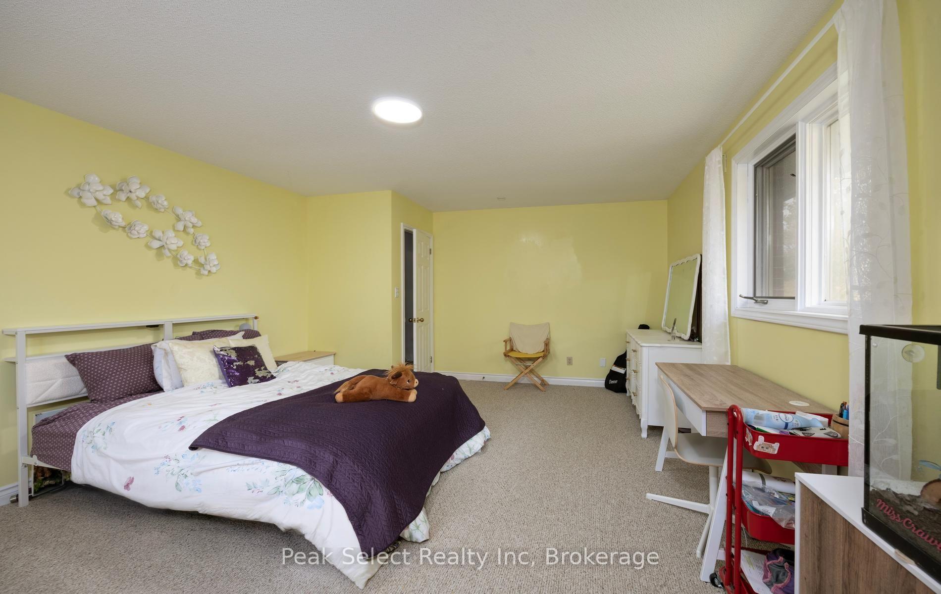 Photo 24 of 5 Rowland Street, West Perth, Mitchell — HOMEH