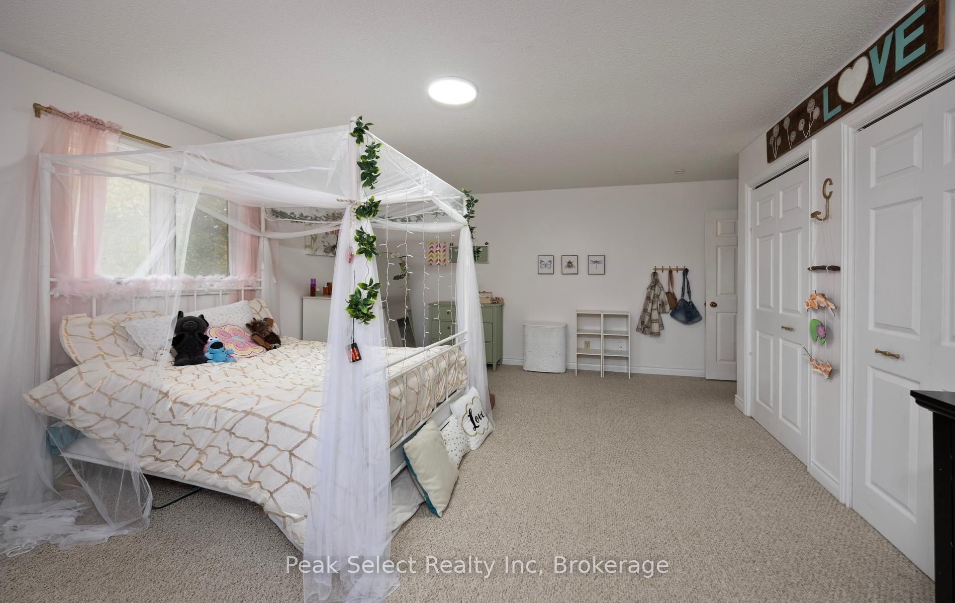 Photo 26 of 5 Rowland Street, West Perth, Mitchell — HOMEH