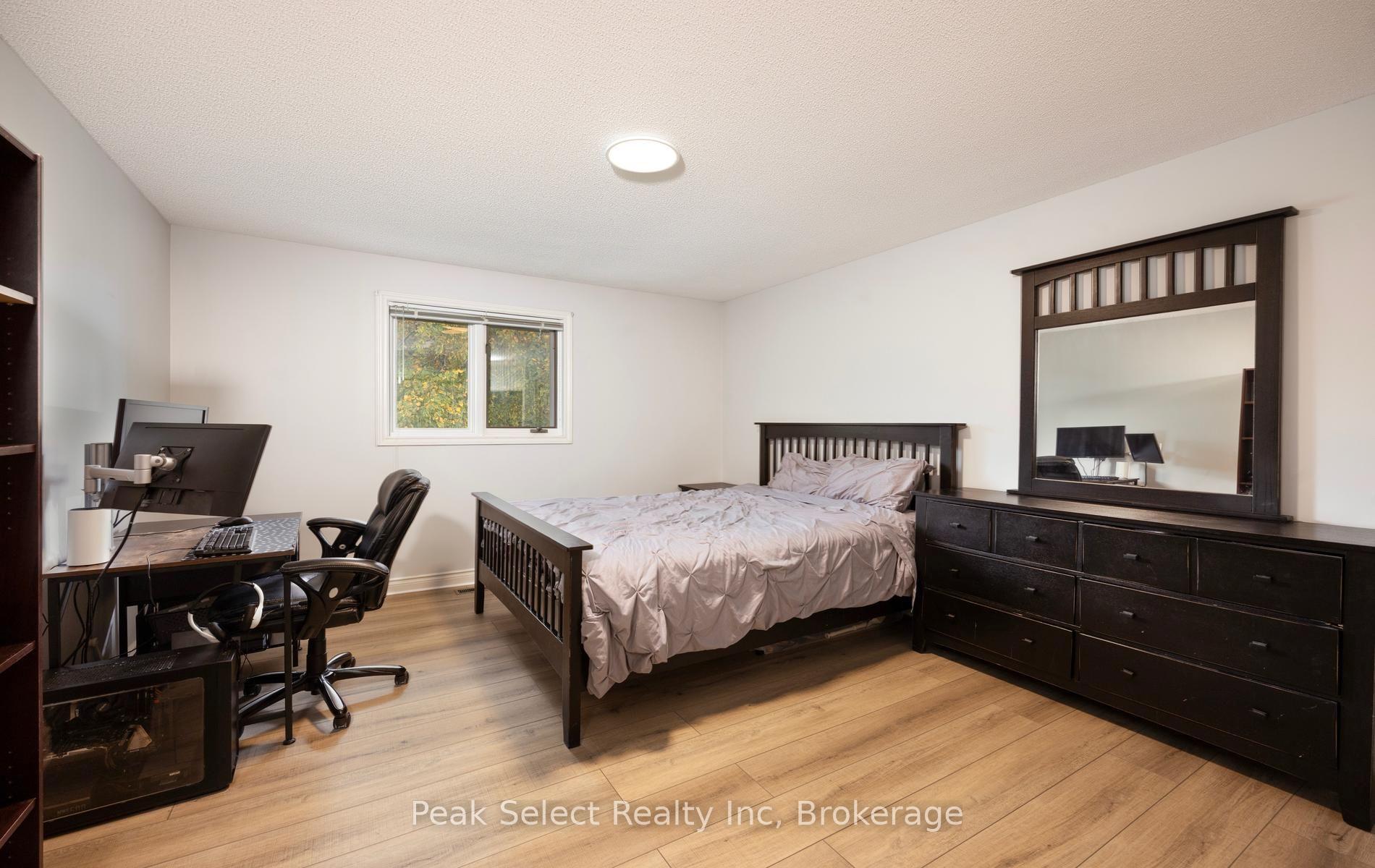 Photo 27 of 5 Rowland Street, West Perth, Mitchell — HOMEH