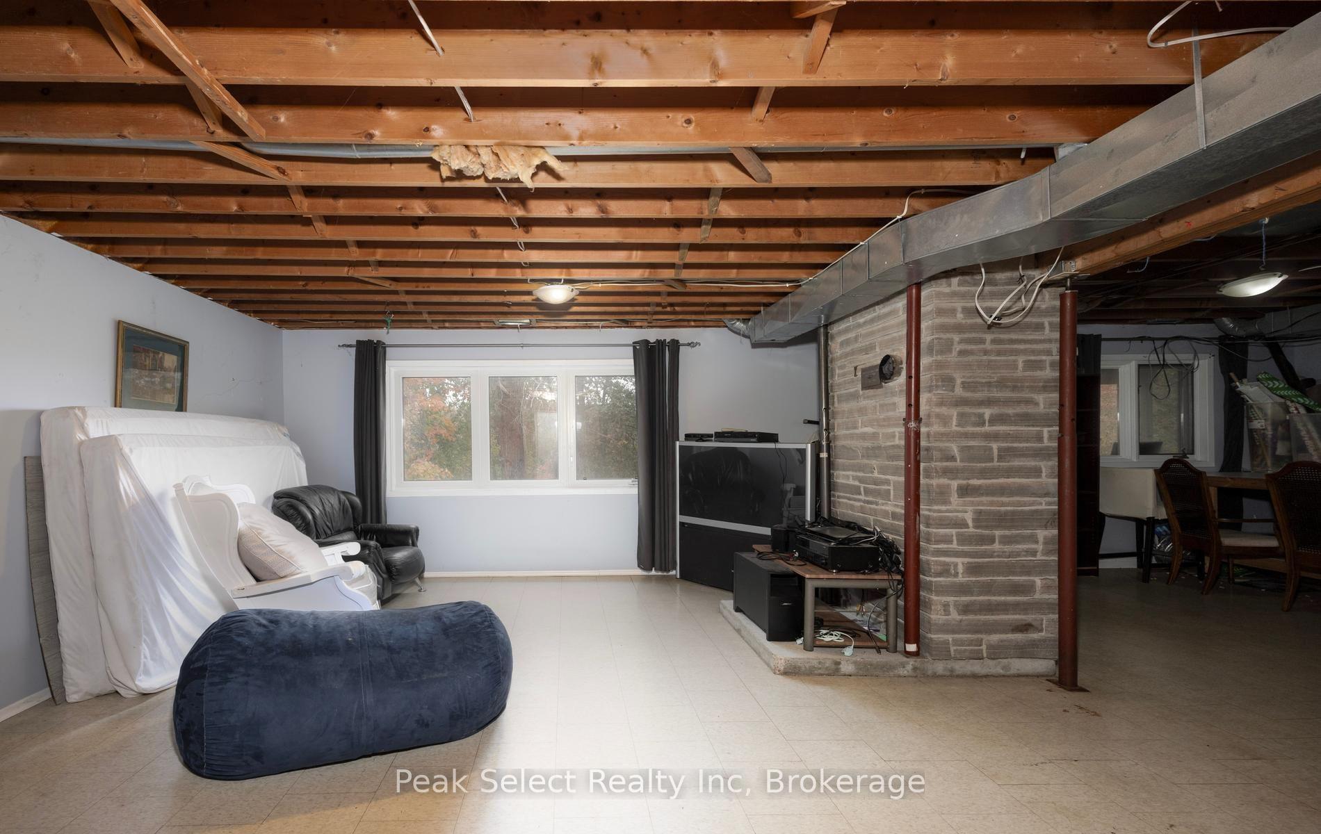 Photo 31 of 5 Rowland Street, West Perth, Mitchell — HOMEH