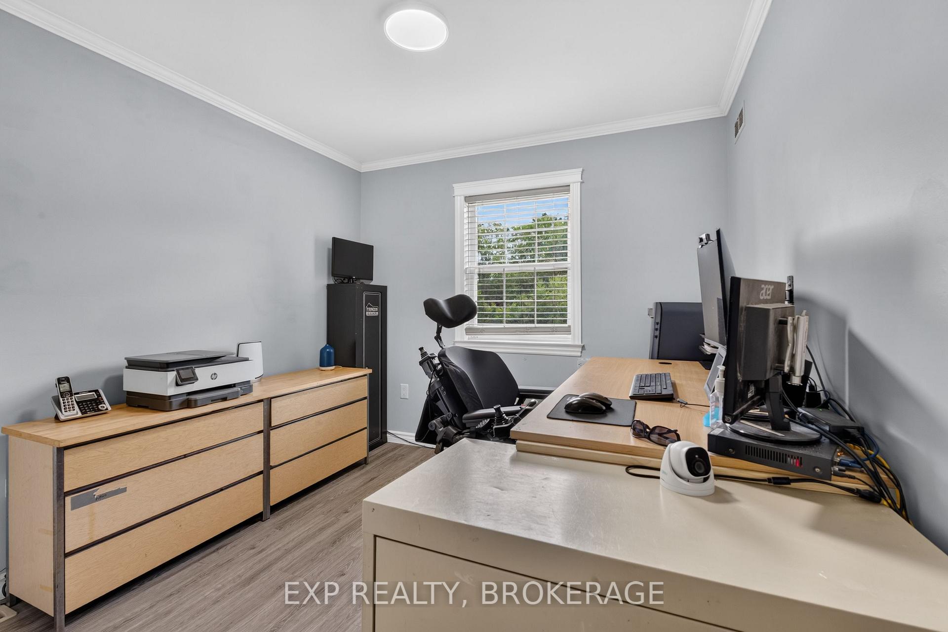 Photo 20 of 3288 Long Lake Road, Frontenac, Frontenac Centre — HOMEH
