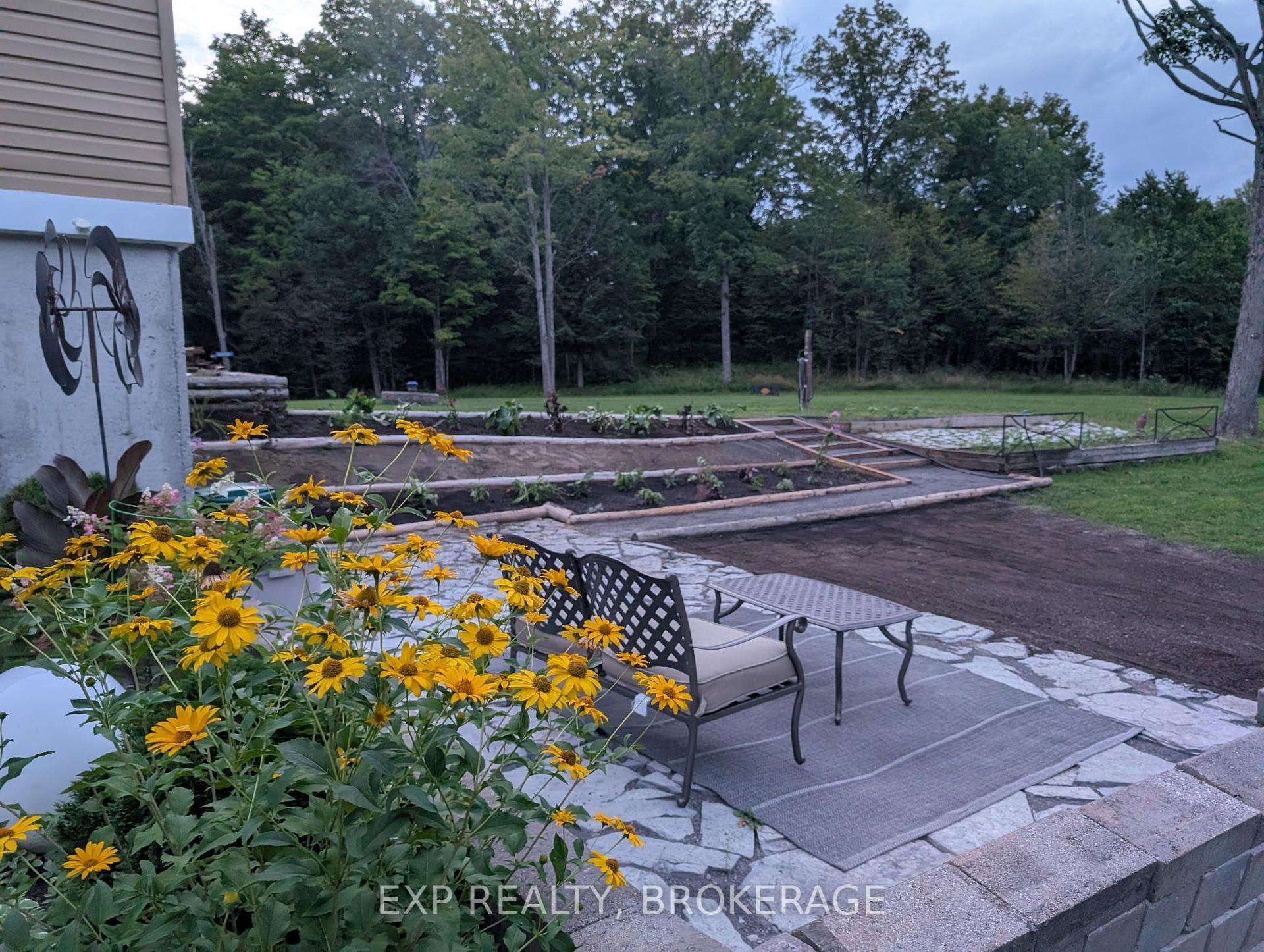 Photo 31 of 3288 Long Lake Road, Frontenac, Frontenac Centre — HOMEH