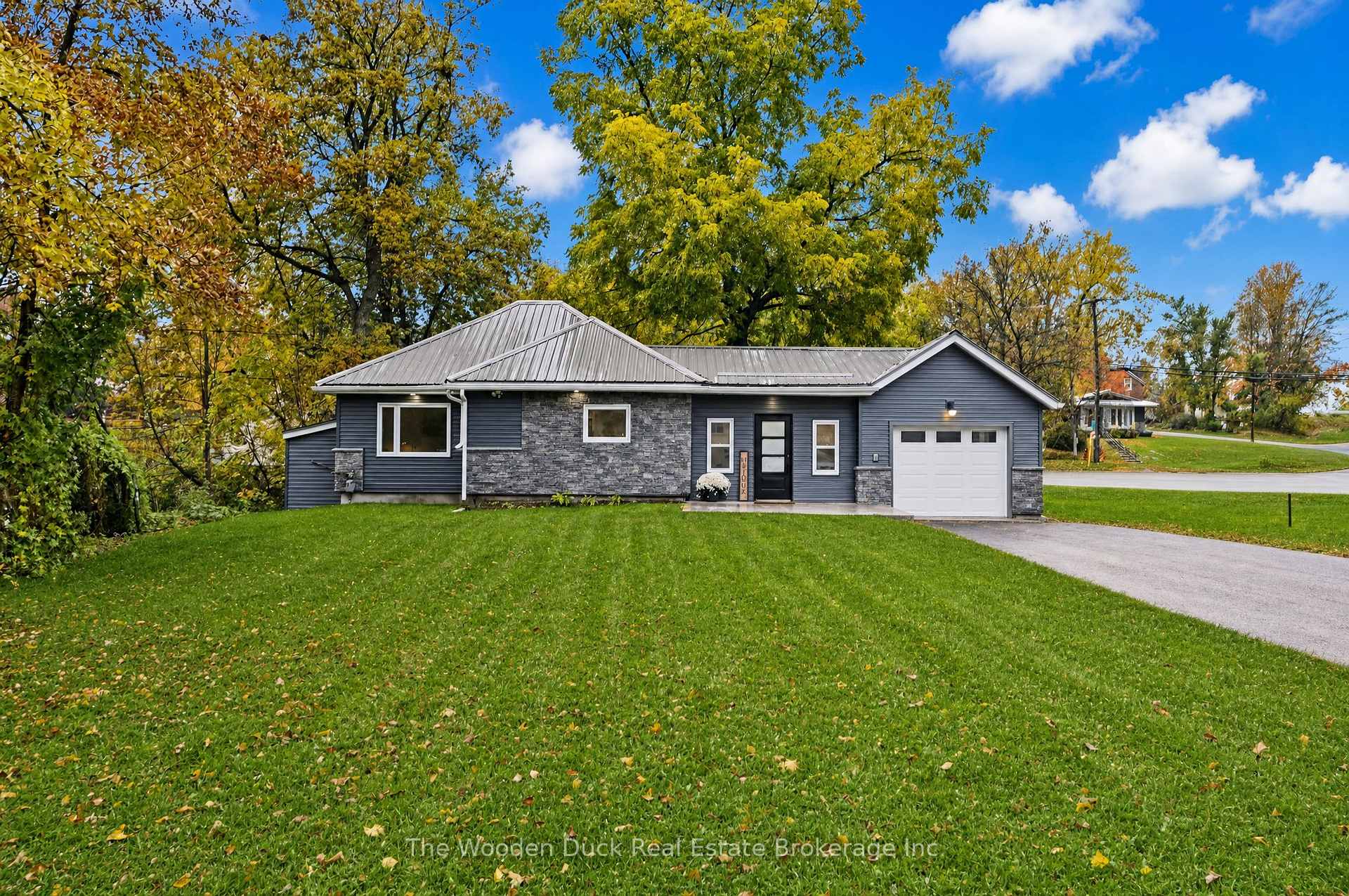Photo of 33 Victoria Street