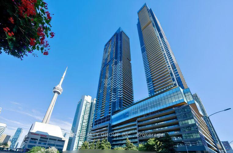 Photo of Unit 739, 1 Concord Cityplace Way