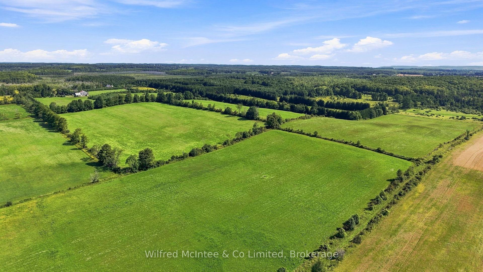 Photo 6 of 605324 Sideroad 13A, Grey Highlands — HOMEH