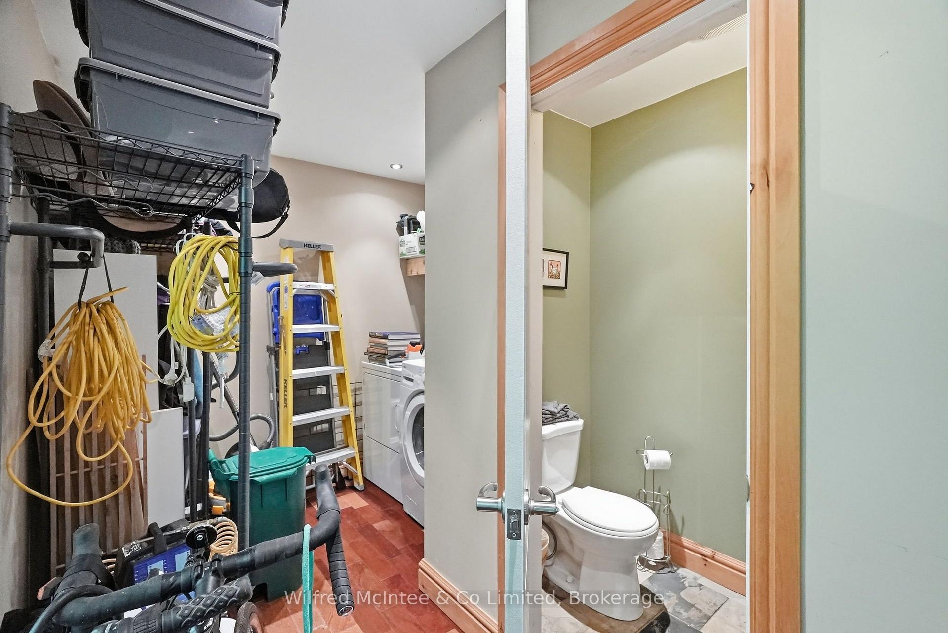 Photo 18 of 605324 Sideroad 13A, Grey Highlands — HOMEH